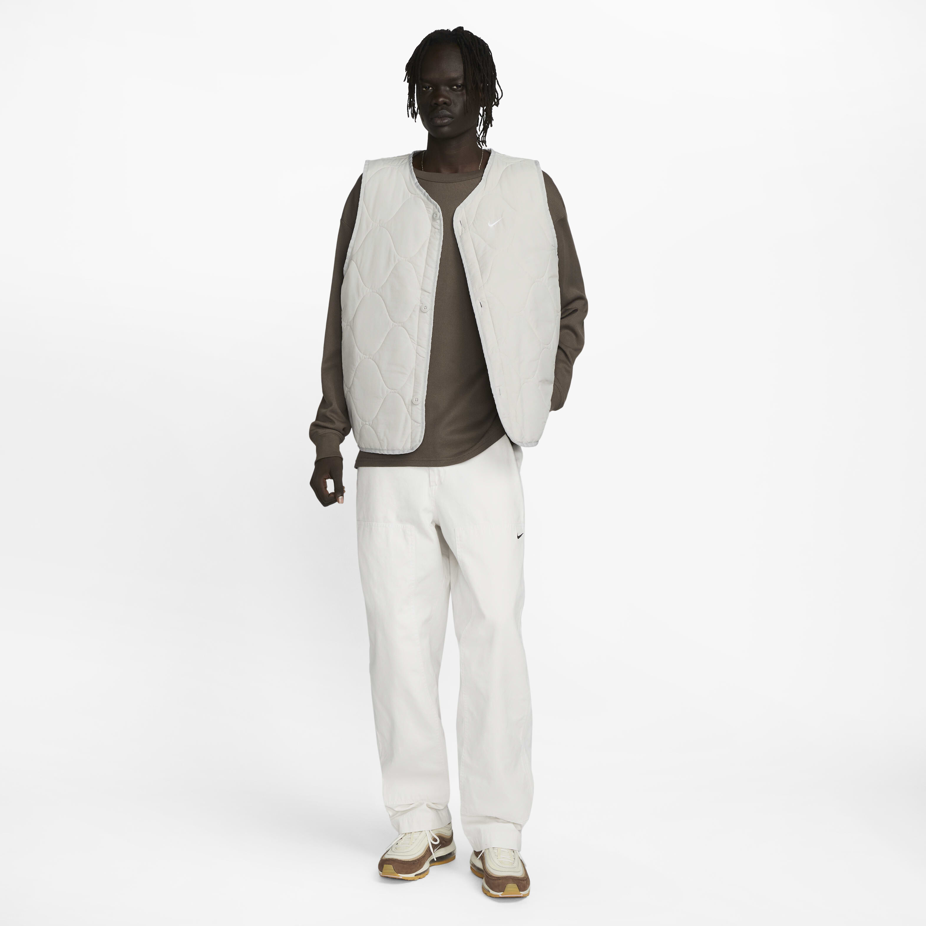 Nike Life image number 4