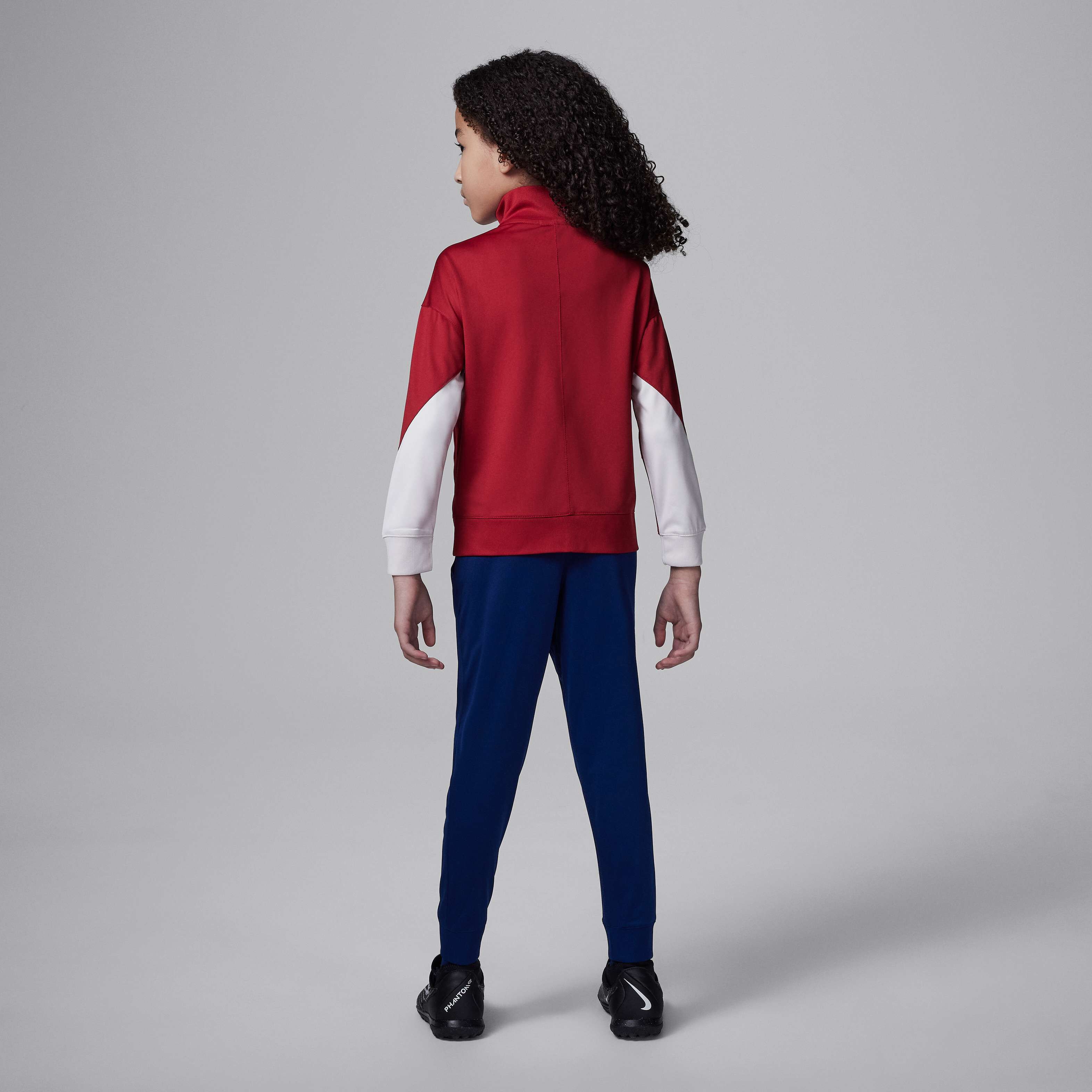 باريس سان جيرمان سترايك البديل image number 1