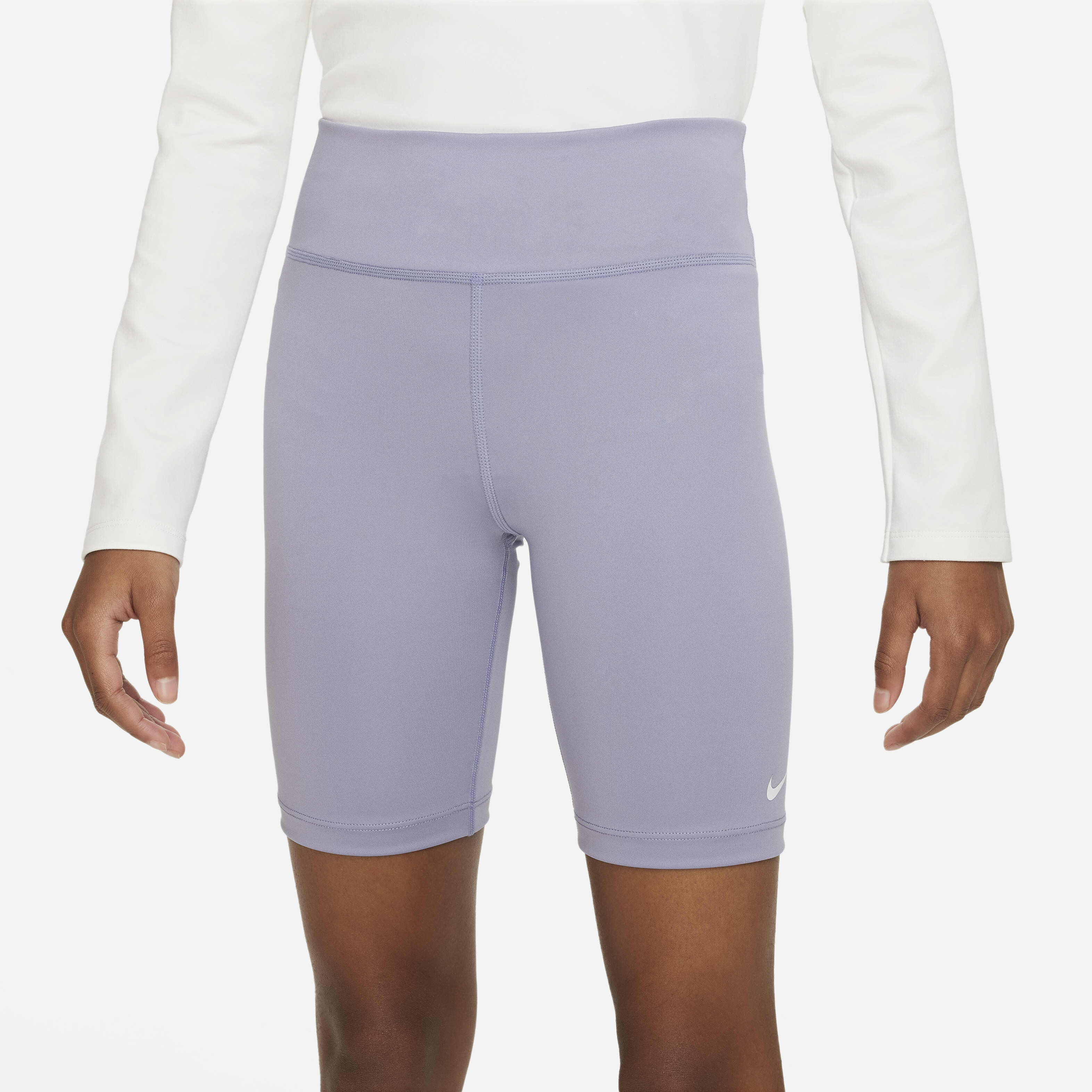 Nike One image number 1