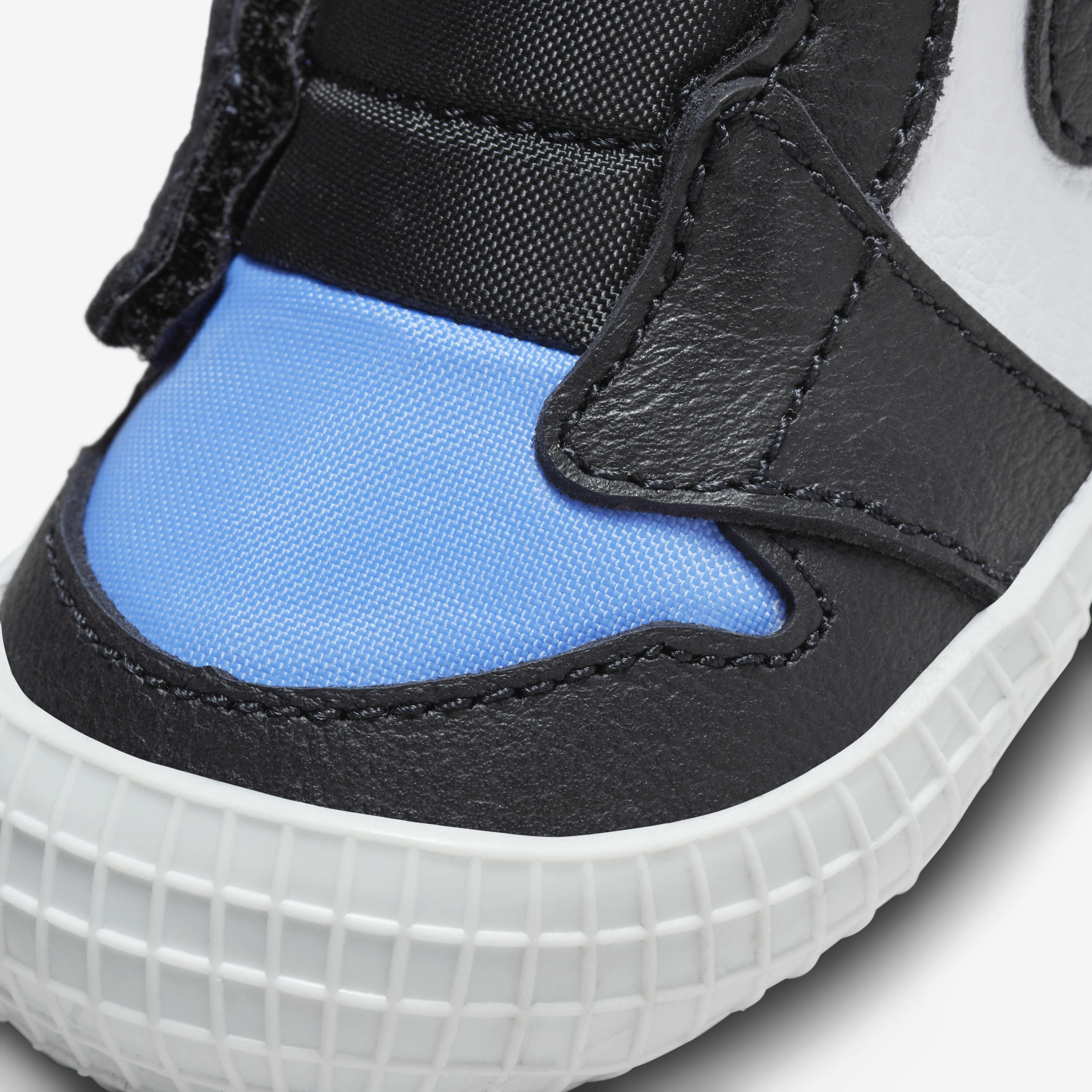 Jordan 1 image number 6