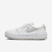 اير جوردن 1 اليڤيت لو