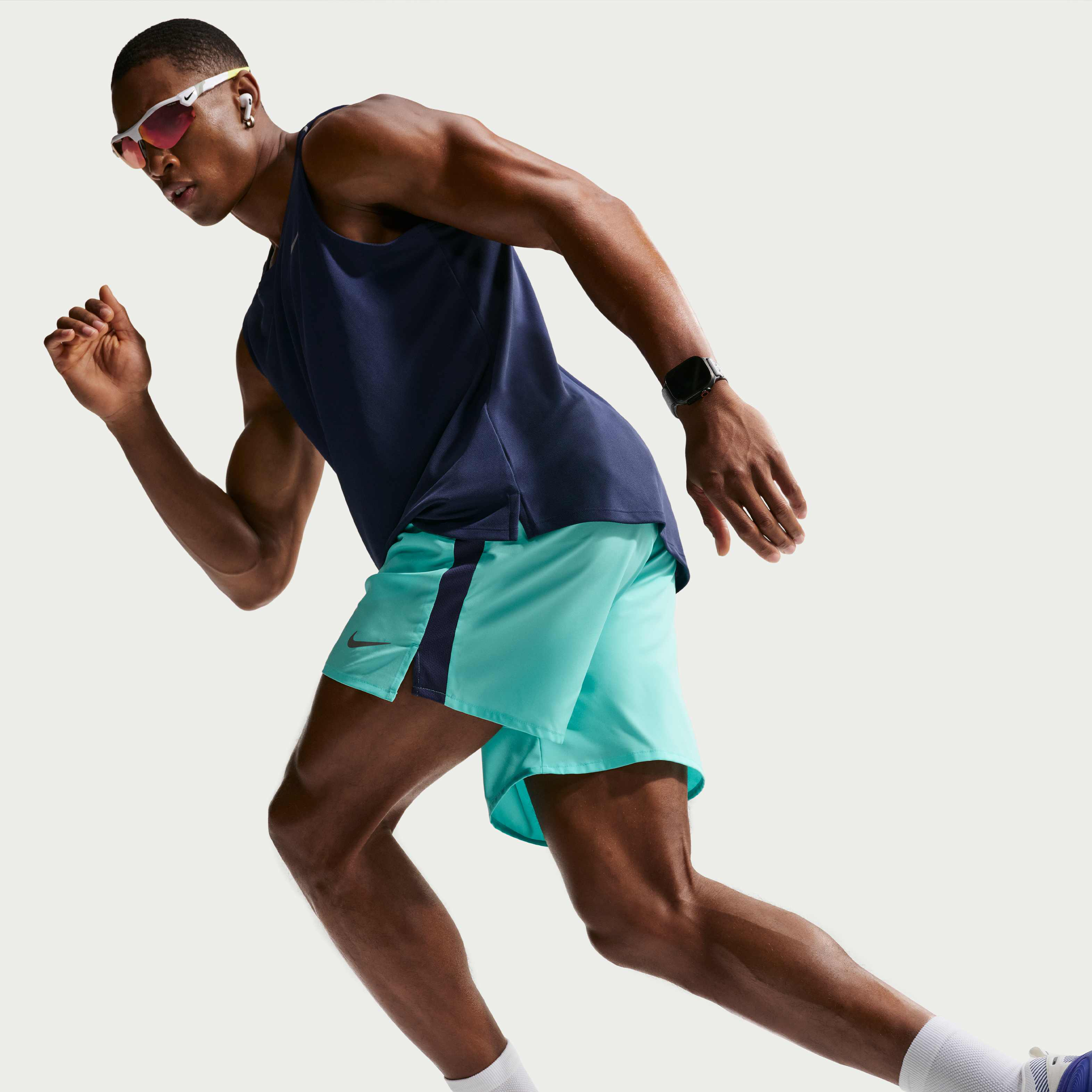 نايكي تشالنجر image number 3