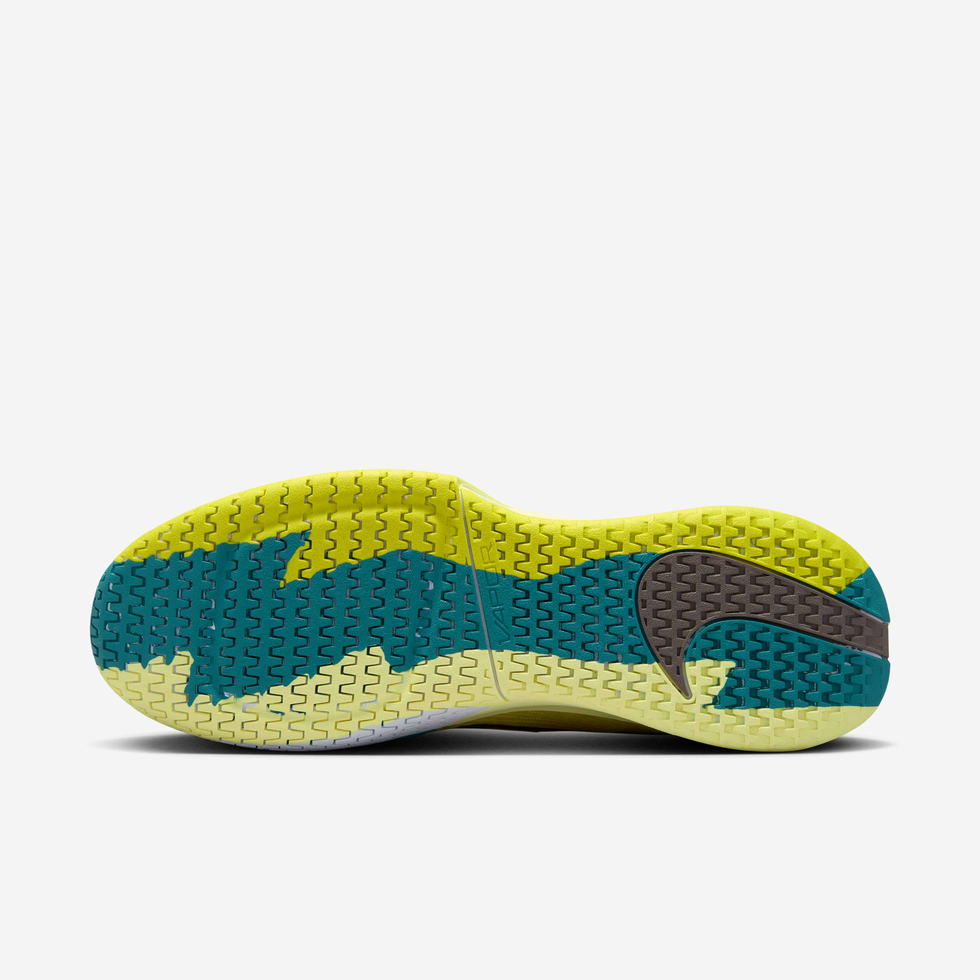 Nike Vapor Pro 3 Premium image number 1