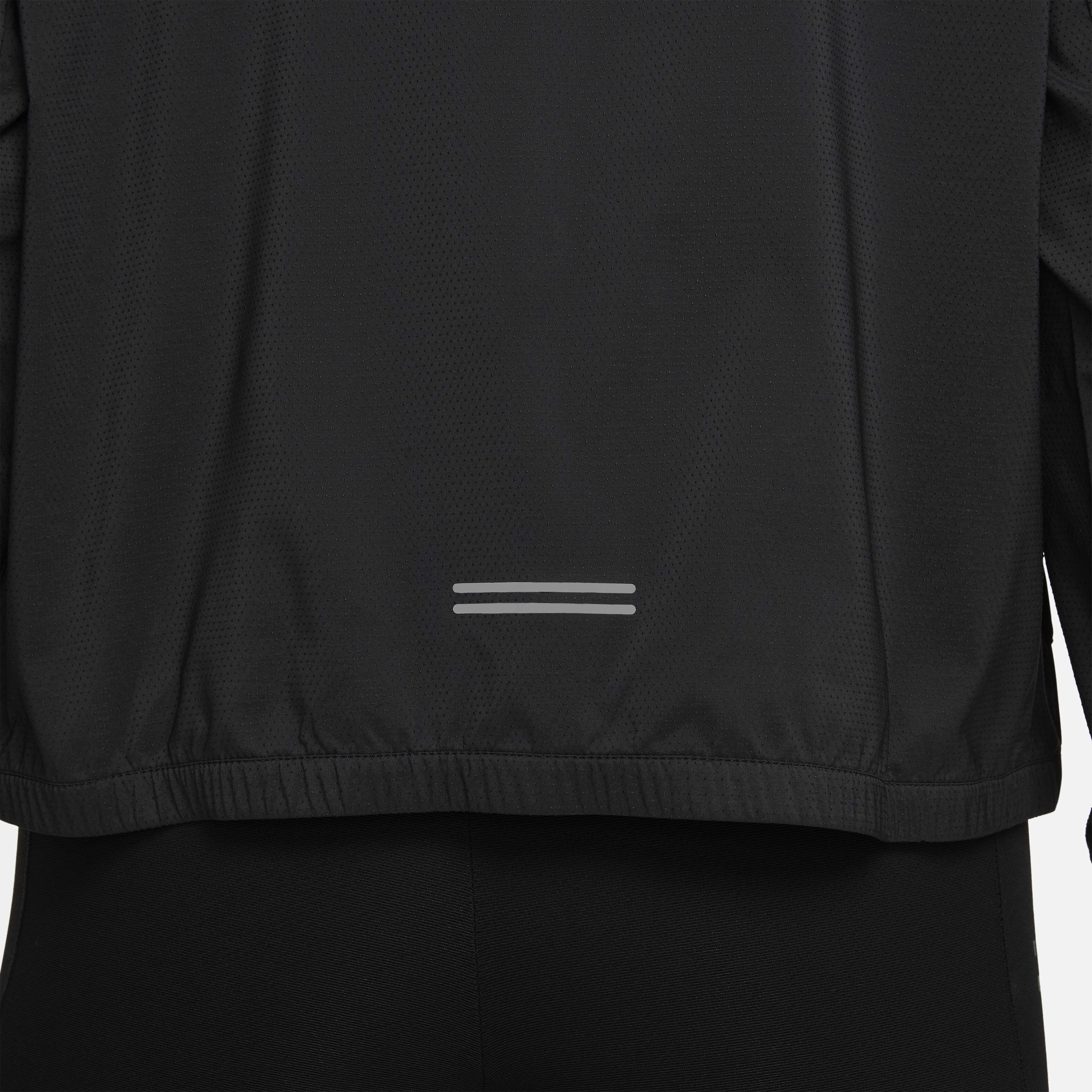 نايكي امبوسيبلي لايت image number 6