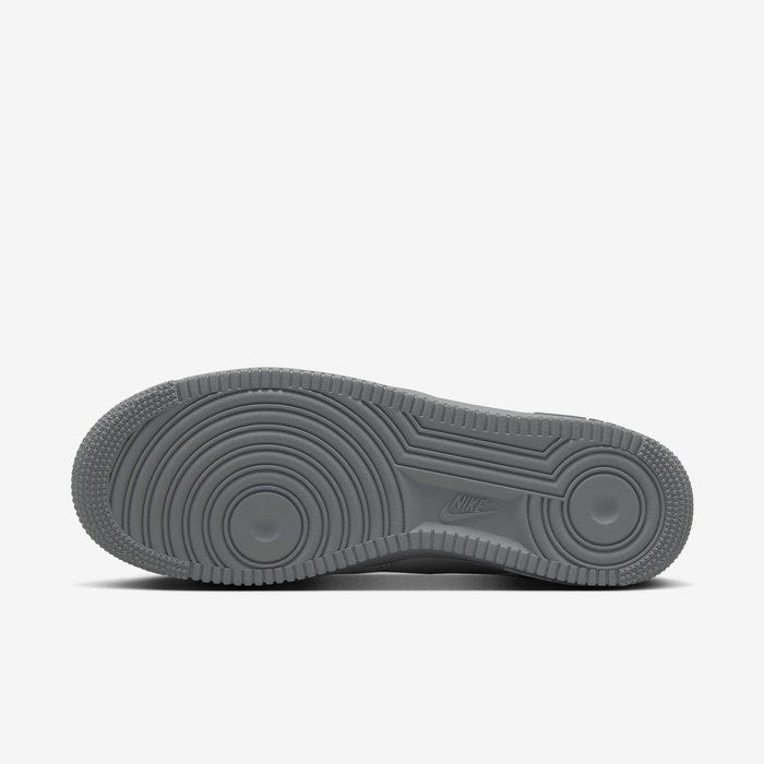 Nike Air Force 1 image number 1 Nike Air Force 1 image number 1