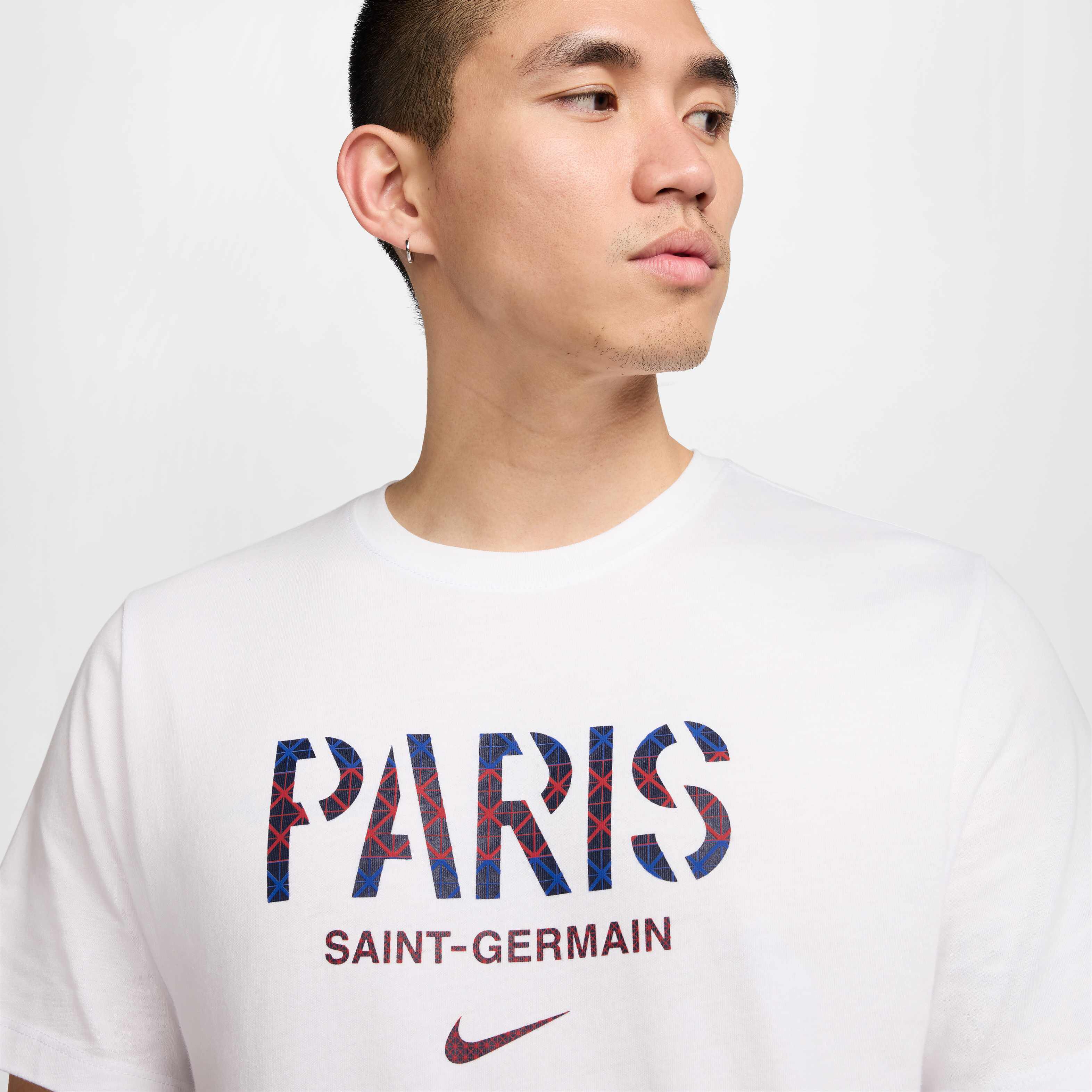 Paris Saint-Germain image number 2