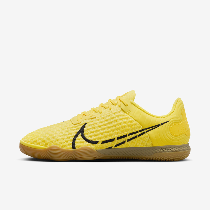 Nike React Gato image number 0 Nike React Gato image number 0
