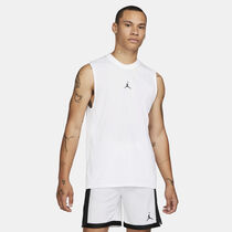 Jordan Dri-FIT Sport