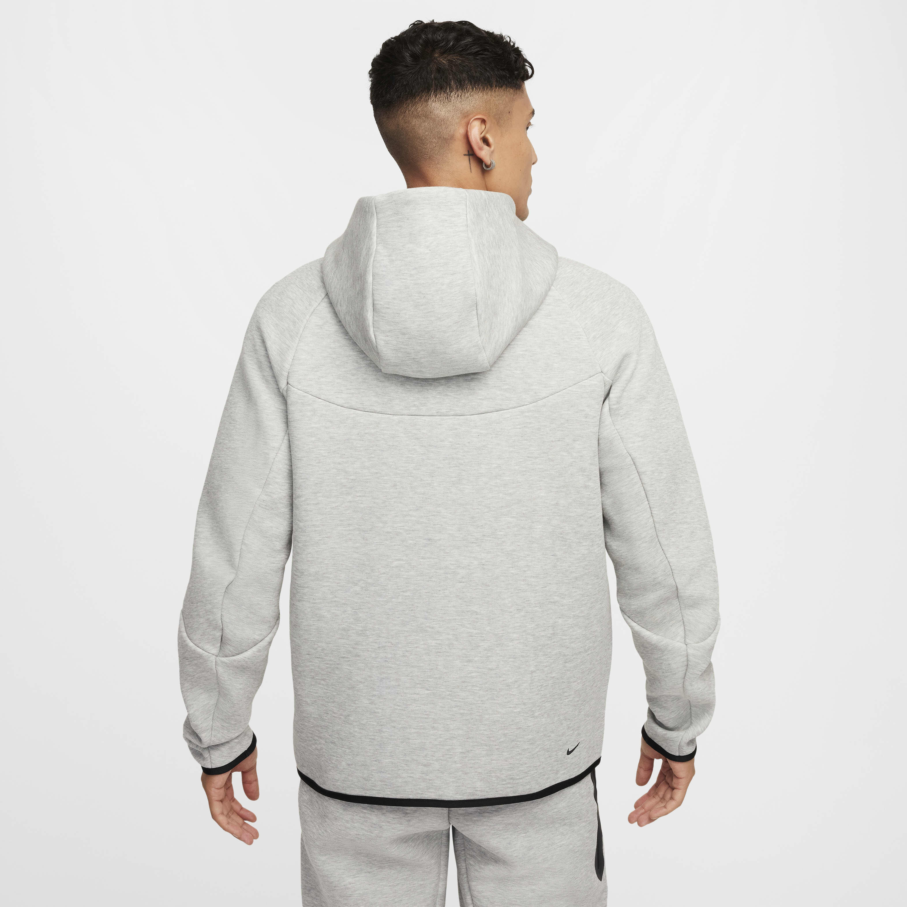 NIKE パーカー 楽天市場】ナイキ NIKE パーカー プルオーバー メンズ クラブ BB