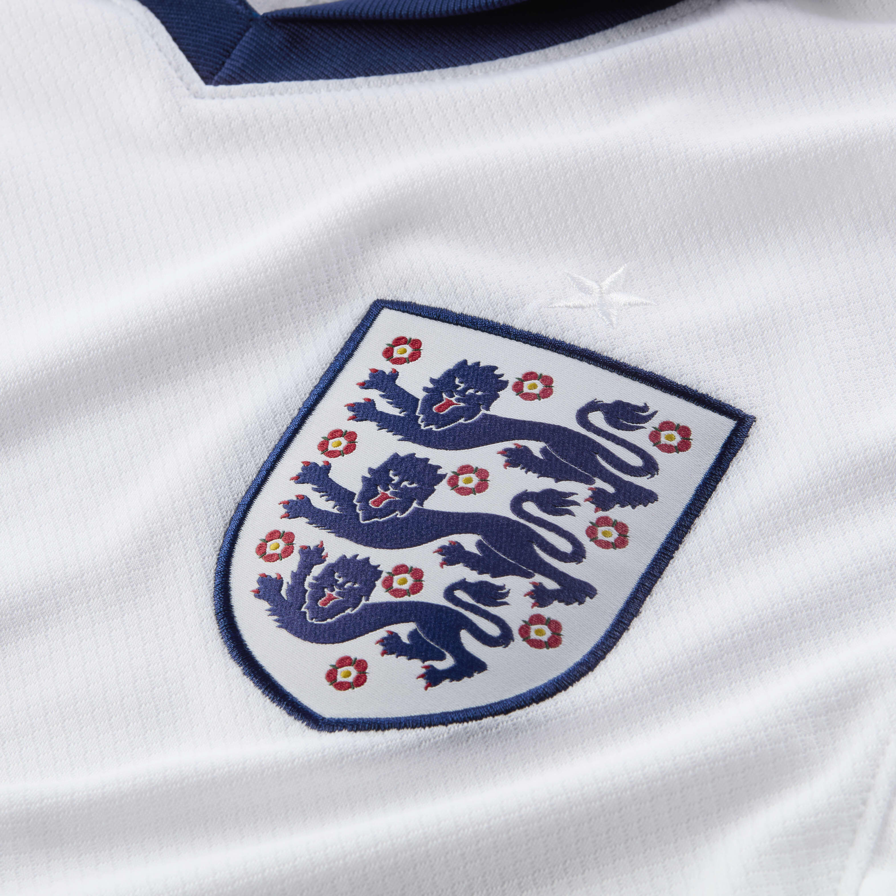 انجلترا 2024 ستيديوم الأساسي image number 8