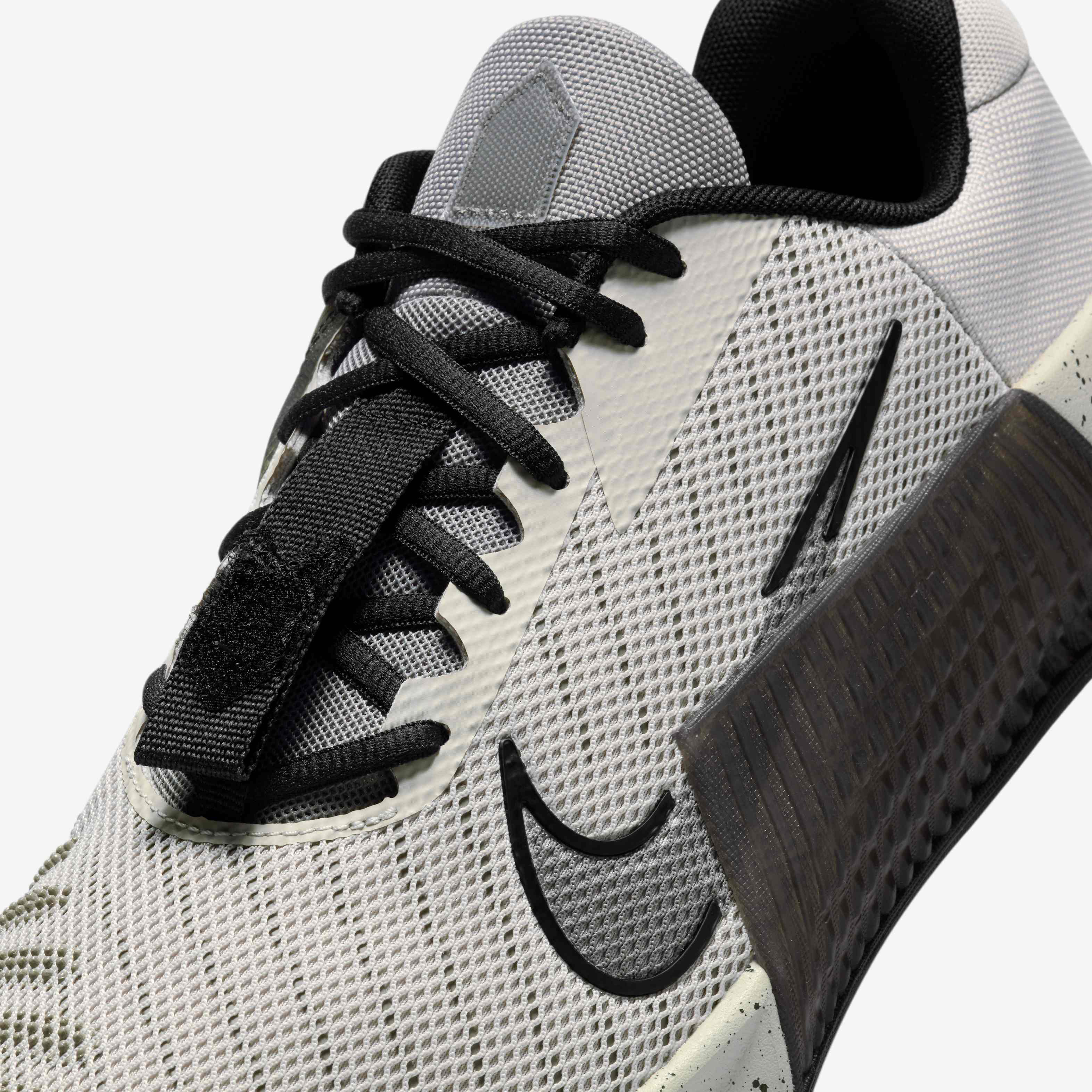 Nike Metcon 9 image number 7