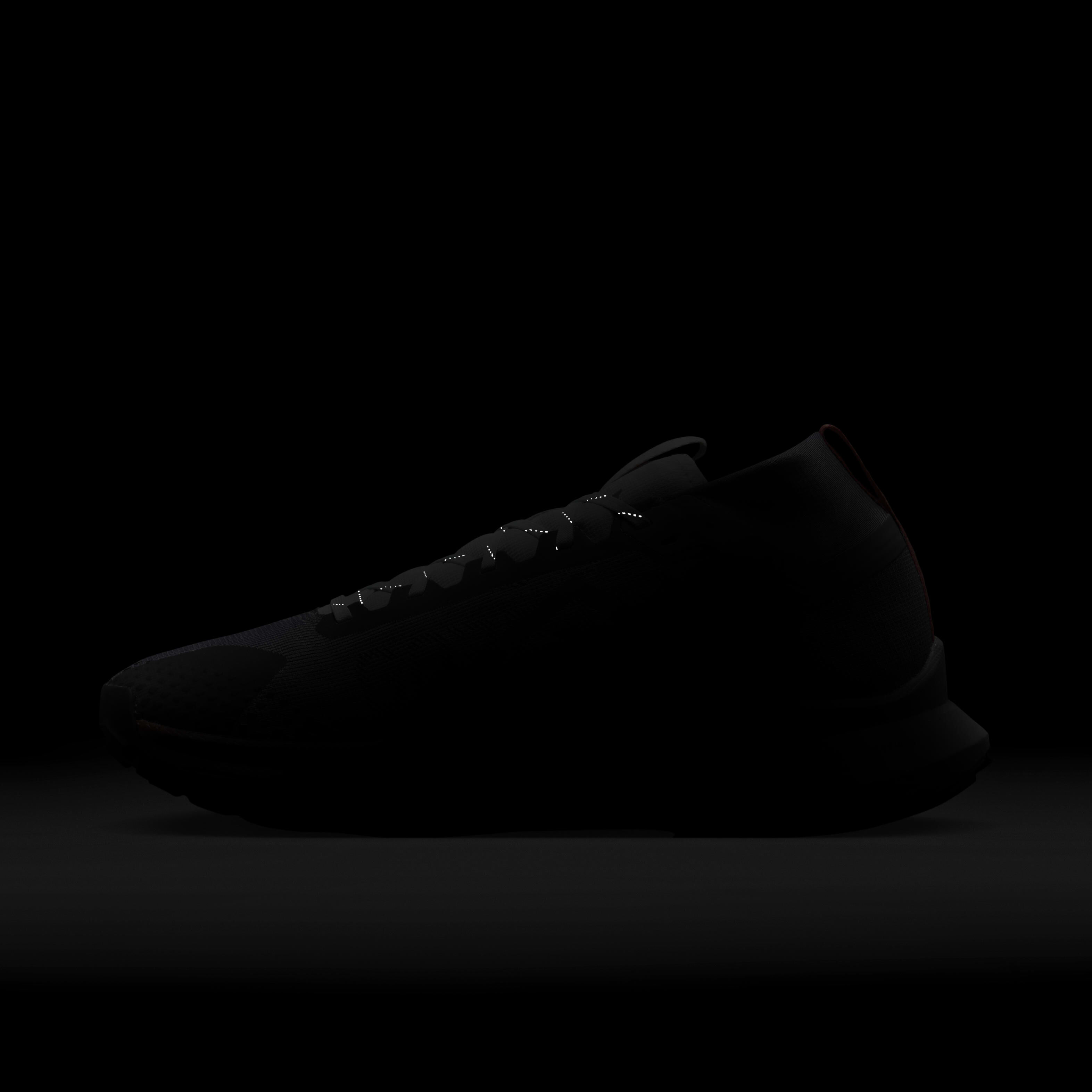 Nike Pegasus Trail 4 GORE-TEX image number 10