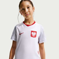 Poland 2026 Stadium Home