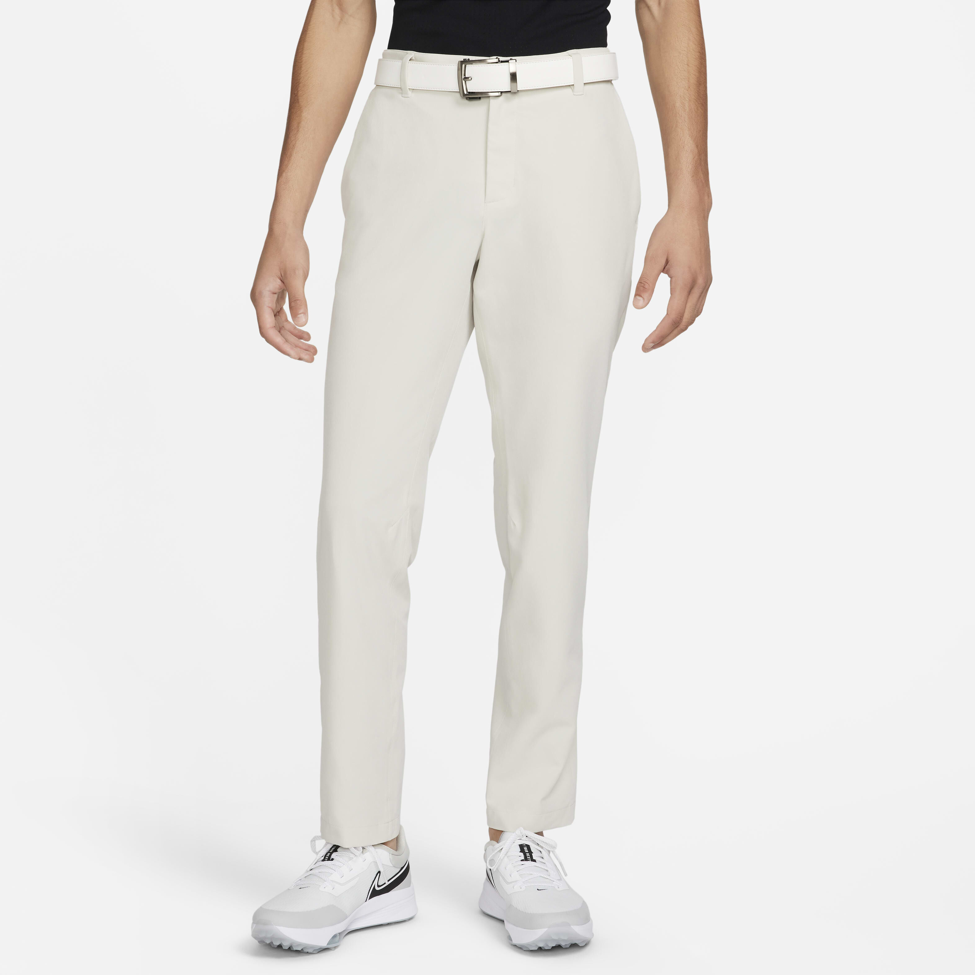 Nike nk flex pant slim store