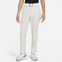 Nike Tour Repel Flex