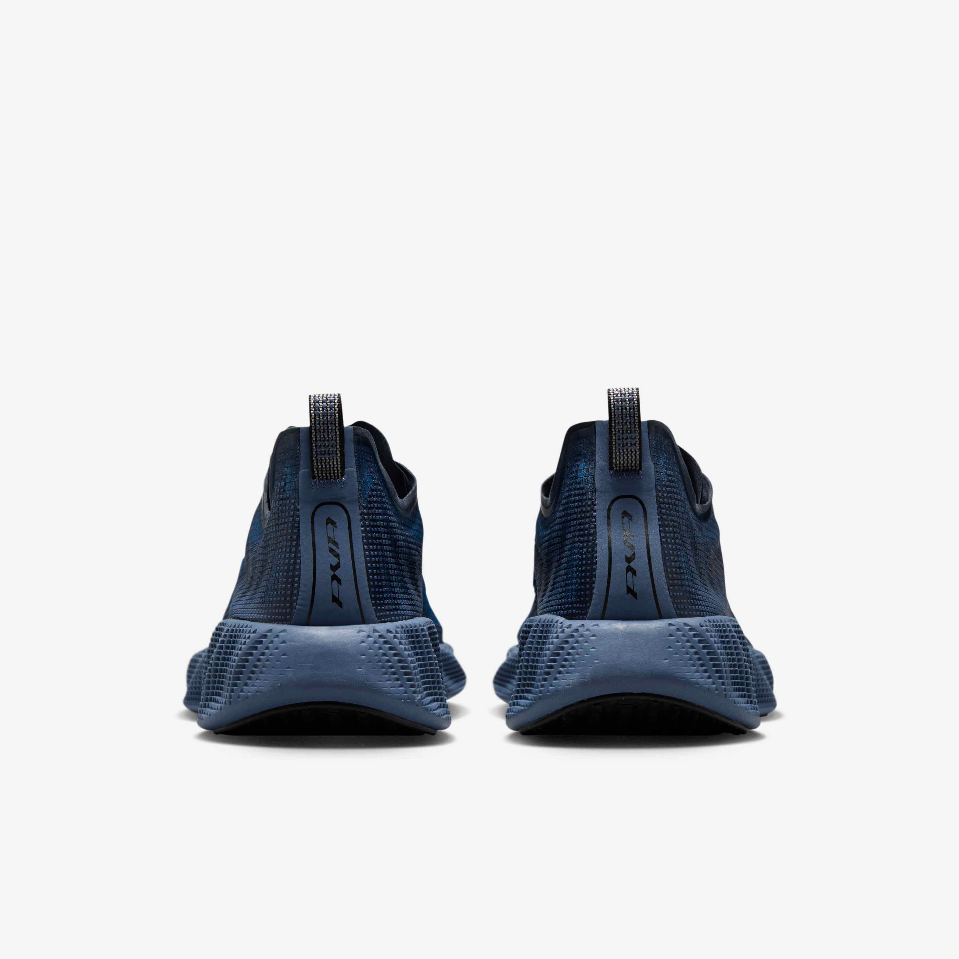 Nike Ava X image number 5