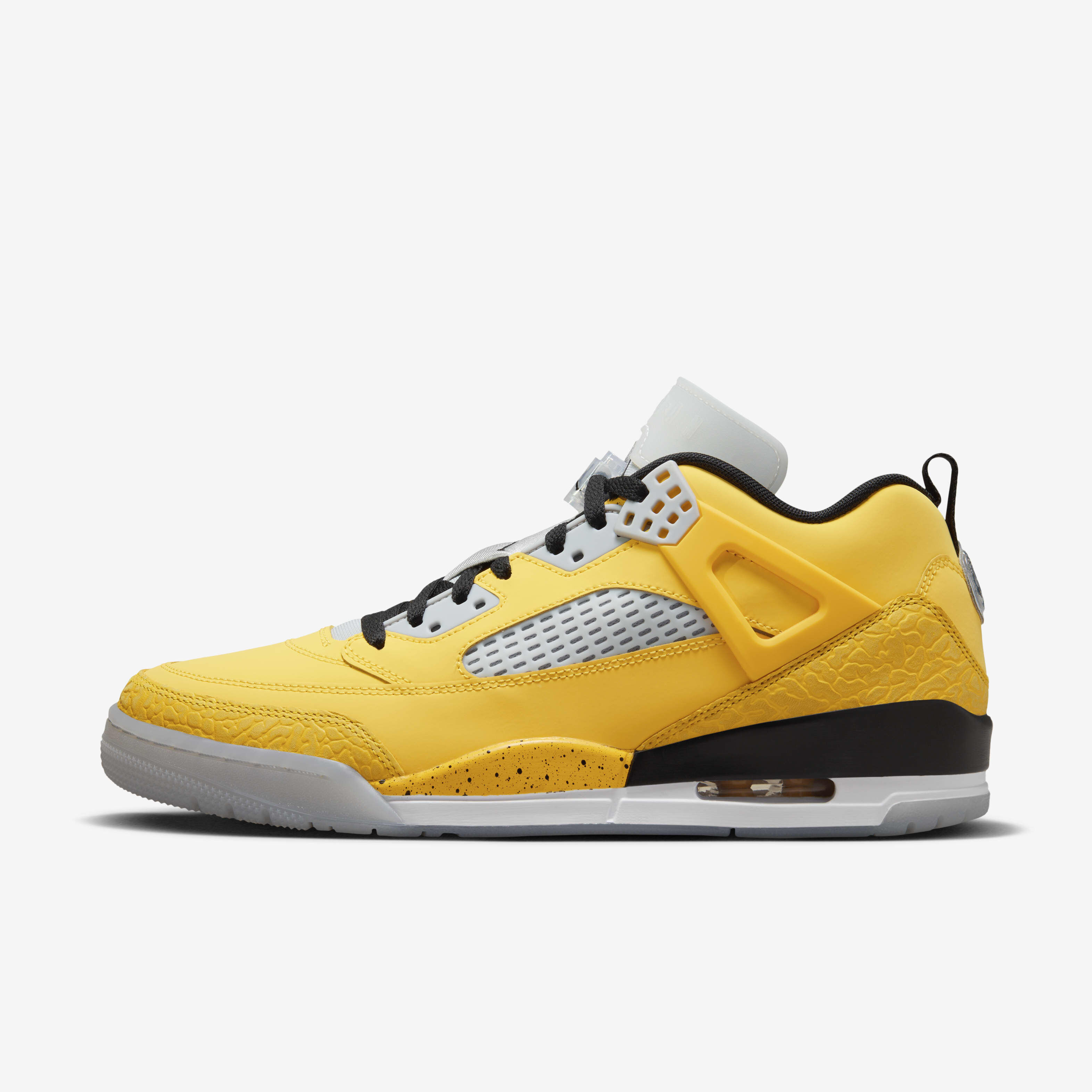 جوردن سبيزيكي لو image number 0