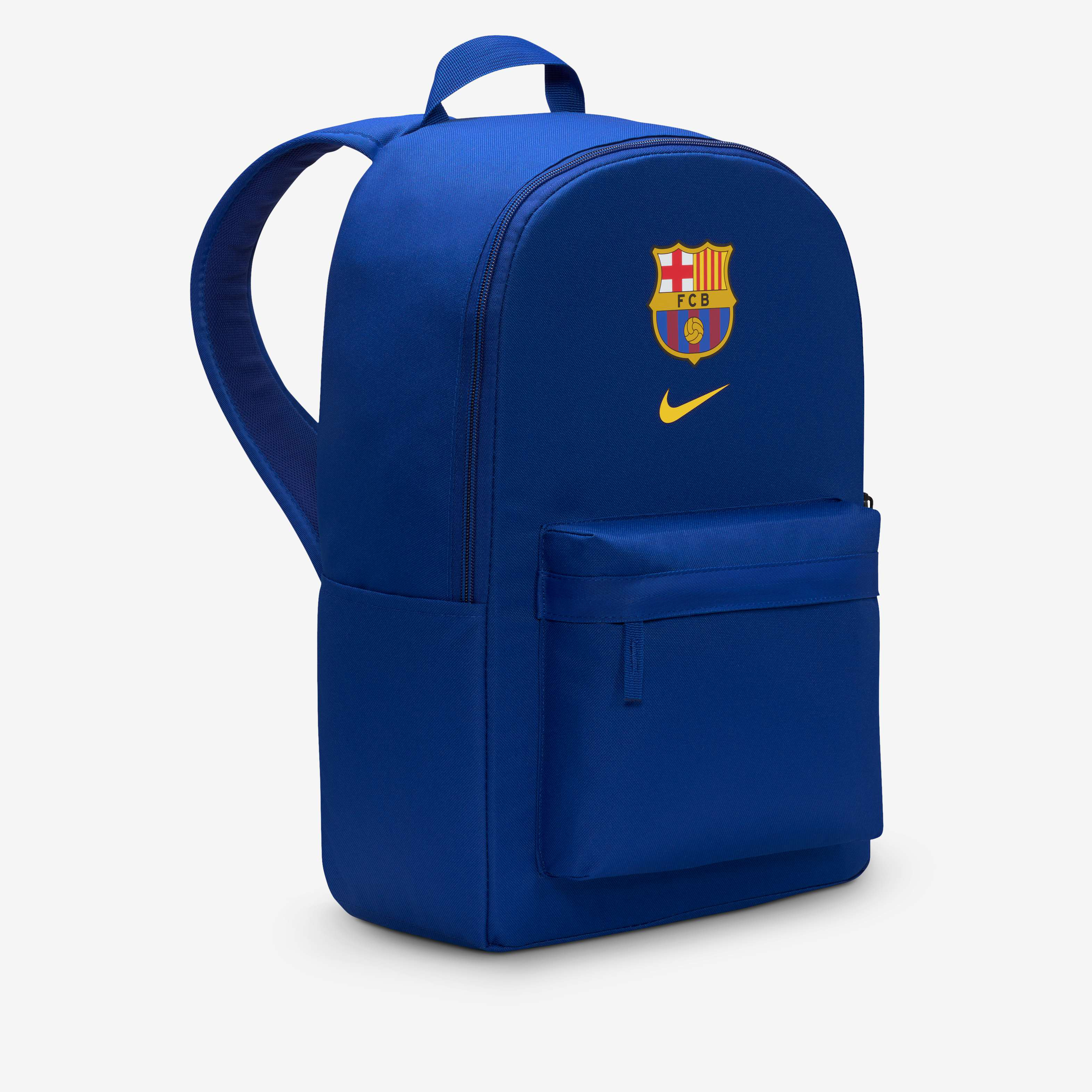 Barcelona image number 1