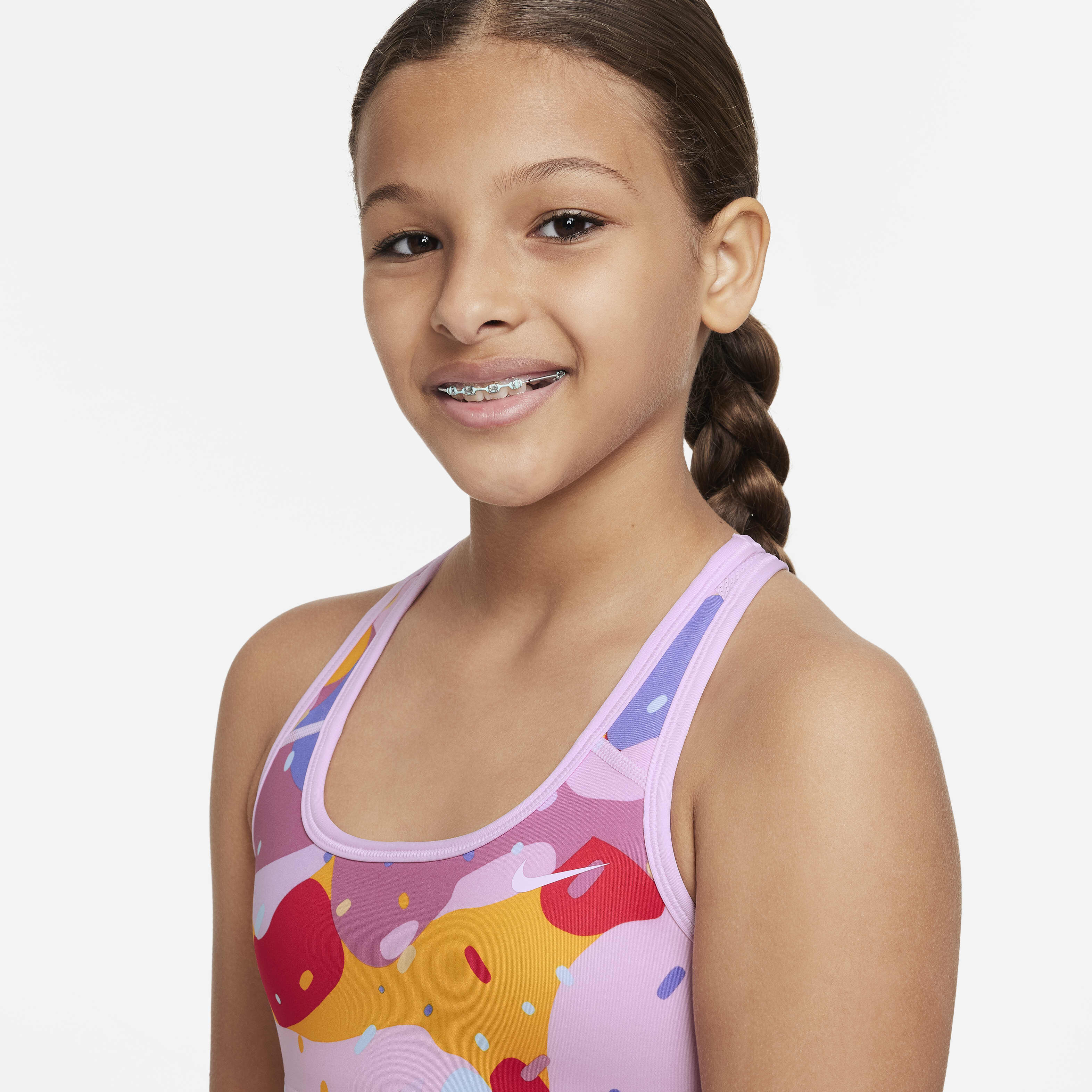 نايكي سووش image number 2