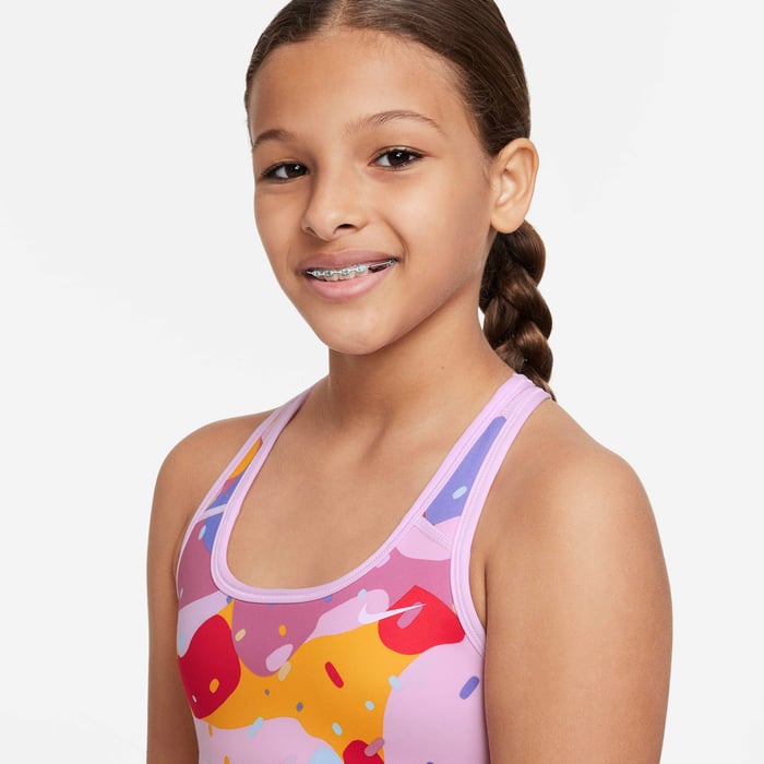 نايكي سووش image number 2 نايكي سووش image number 2