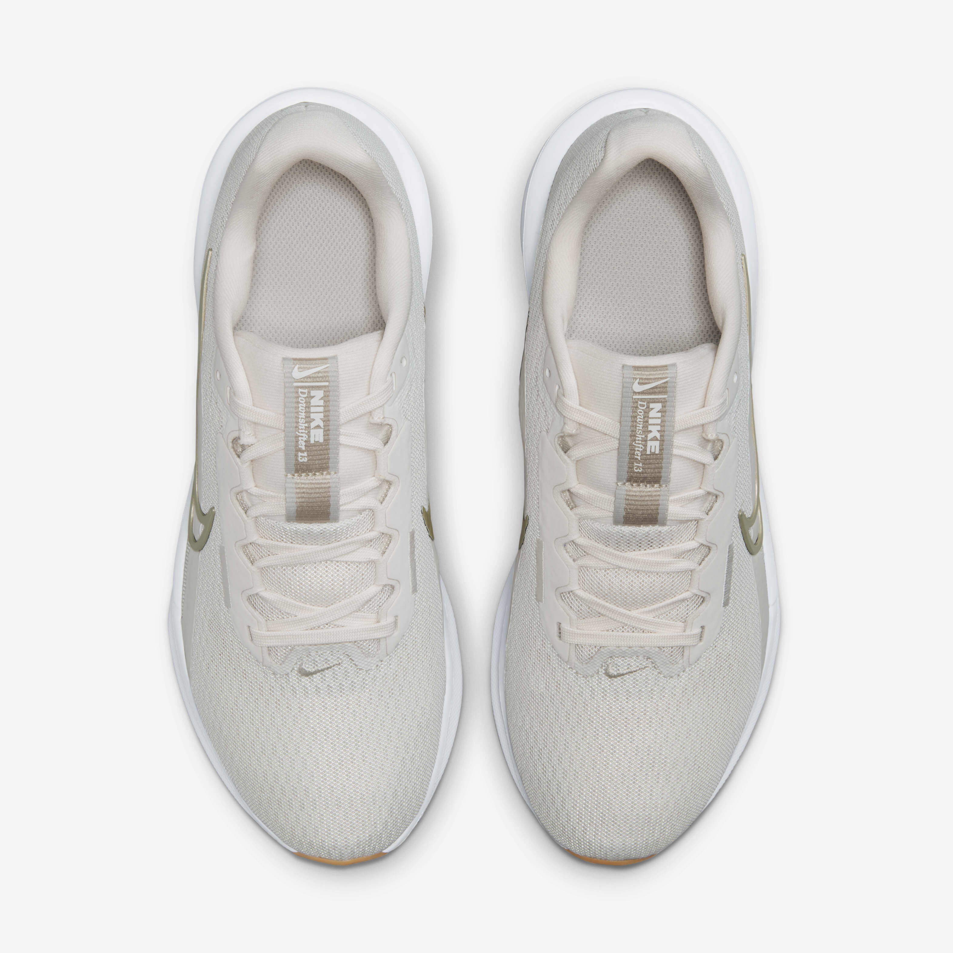 Nike Downshifter 13 image number 3