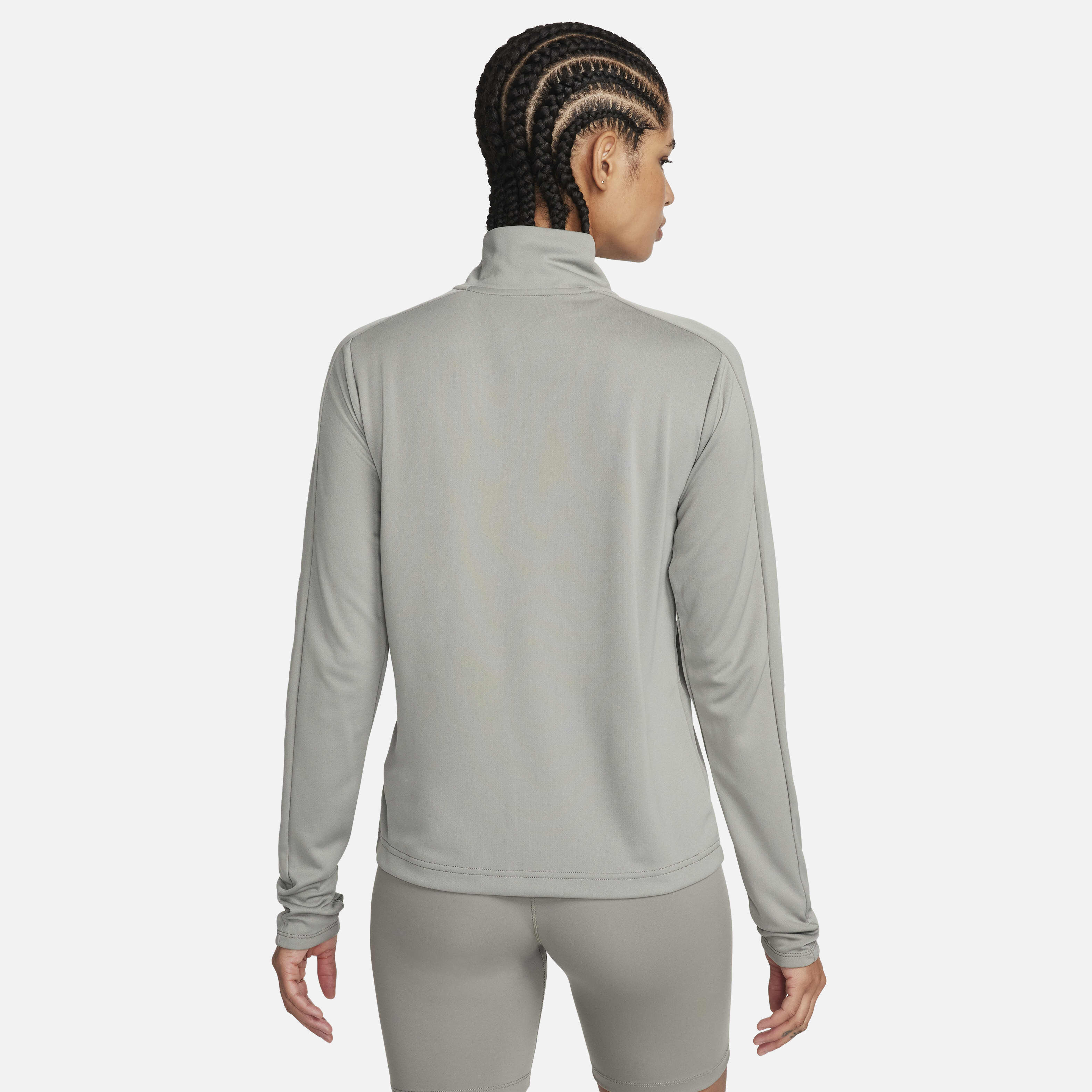 Nike Pacer image number 1