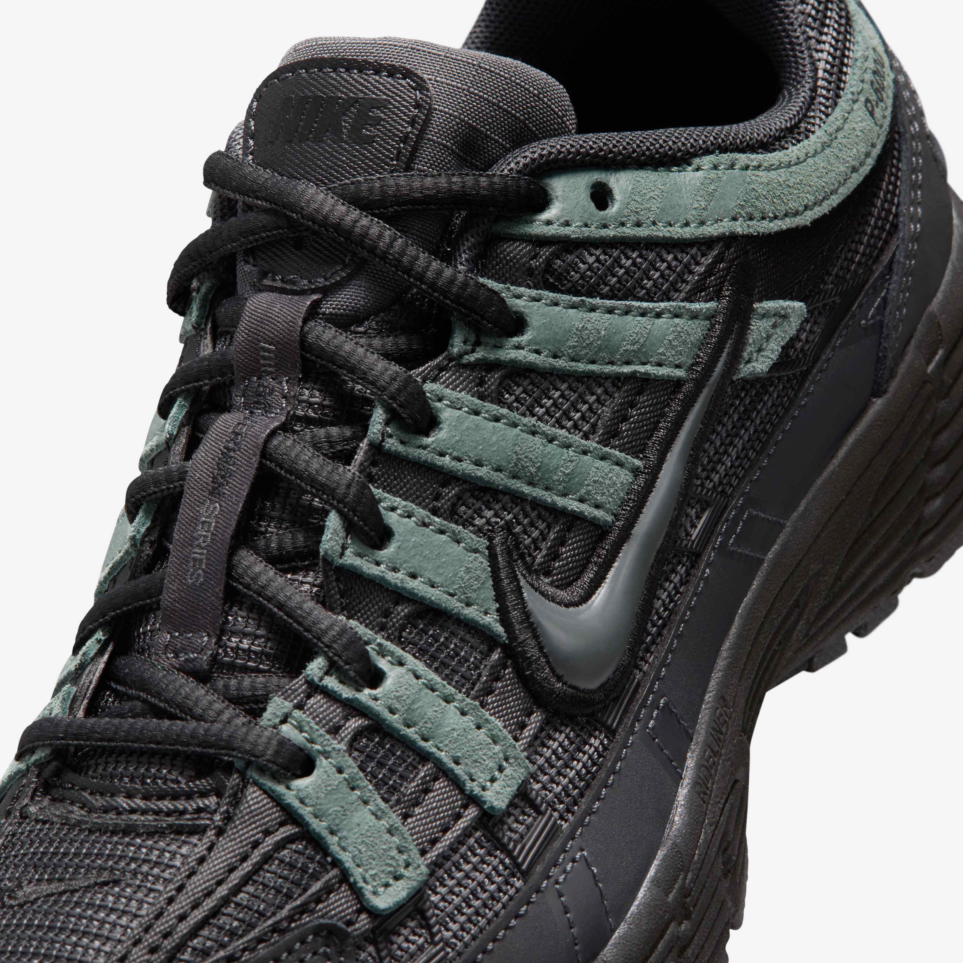 نايكي P-6000 image number 6