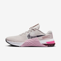 Nike Metcon 8
