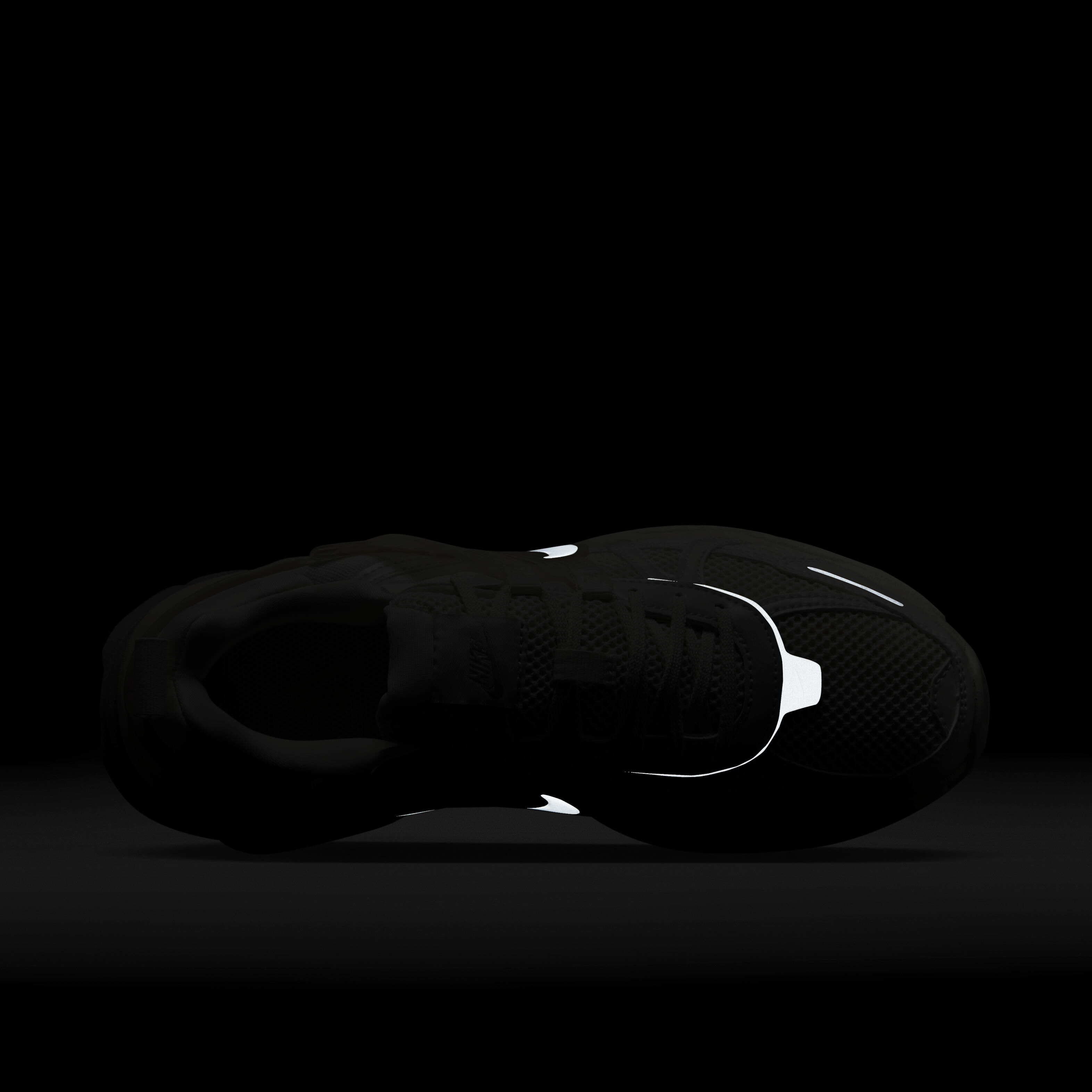 Nike V2K Run image number 8