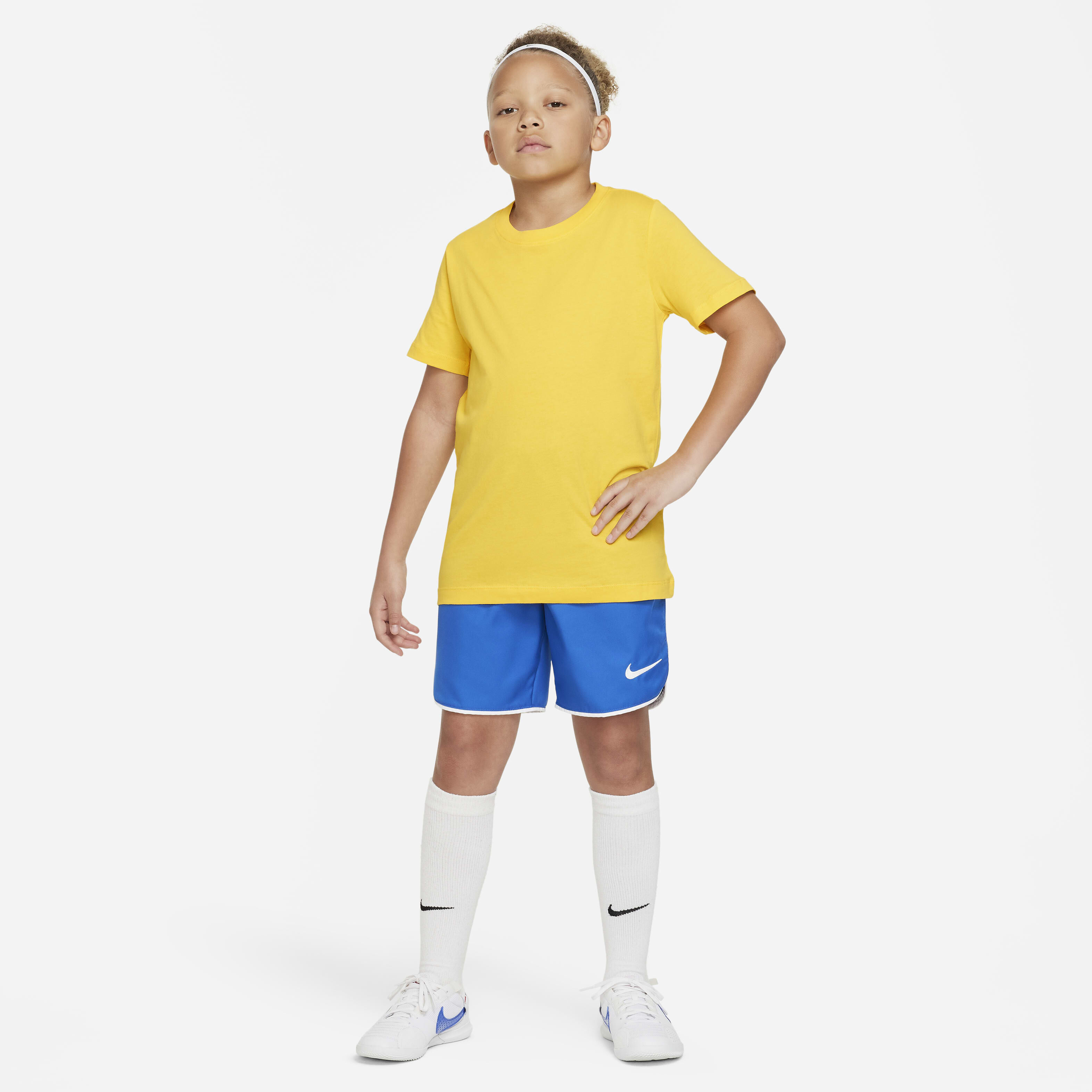 Nike Park image number 3