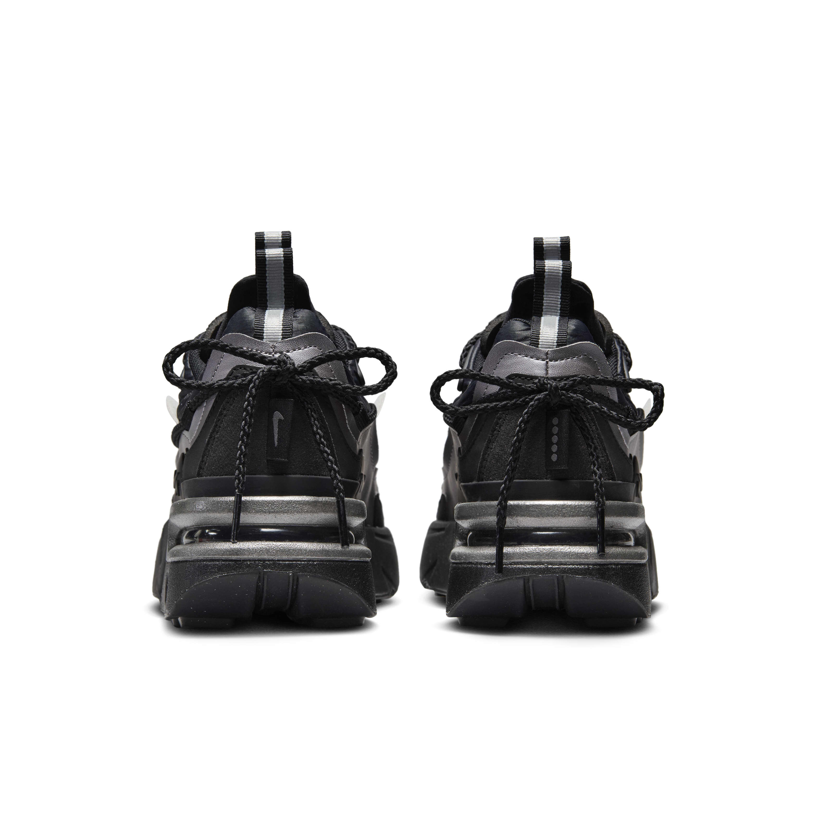 air max furyosa black