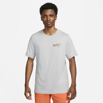 Nike Dri-FIT