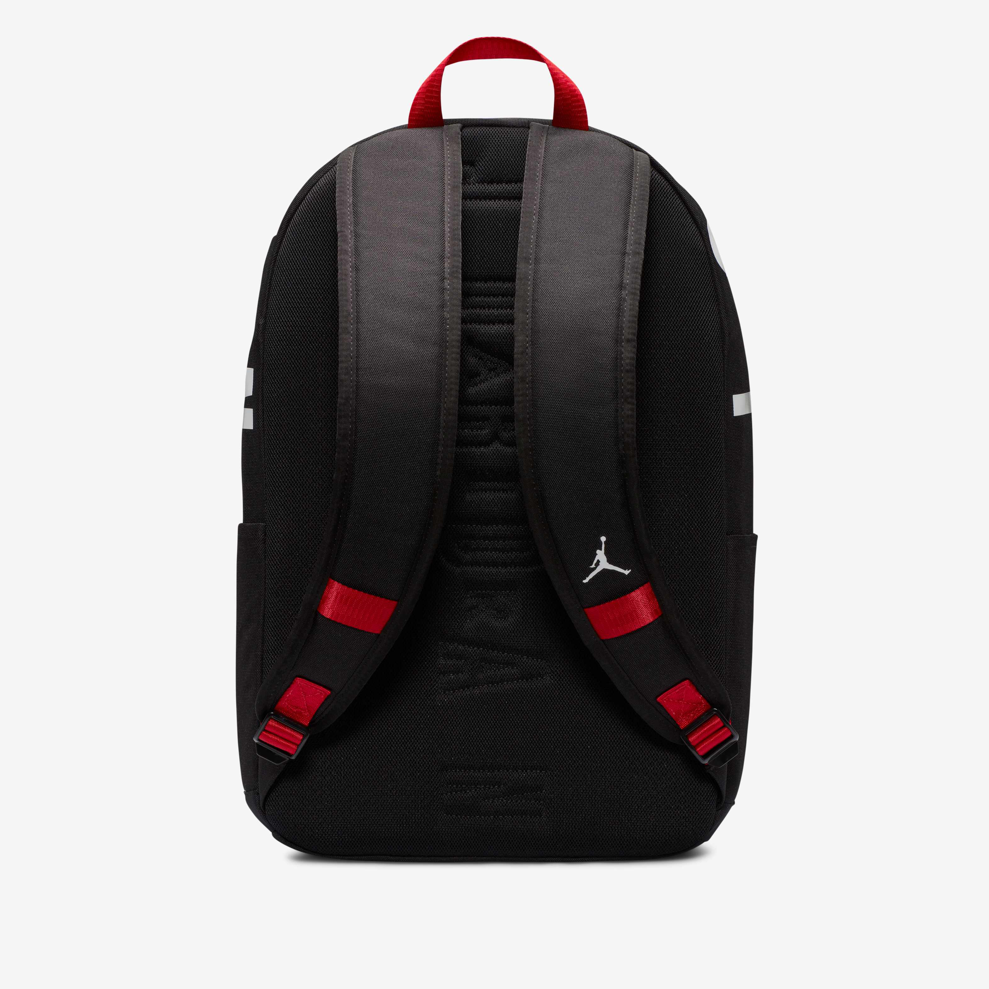 Jordan image number 3