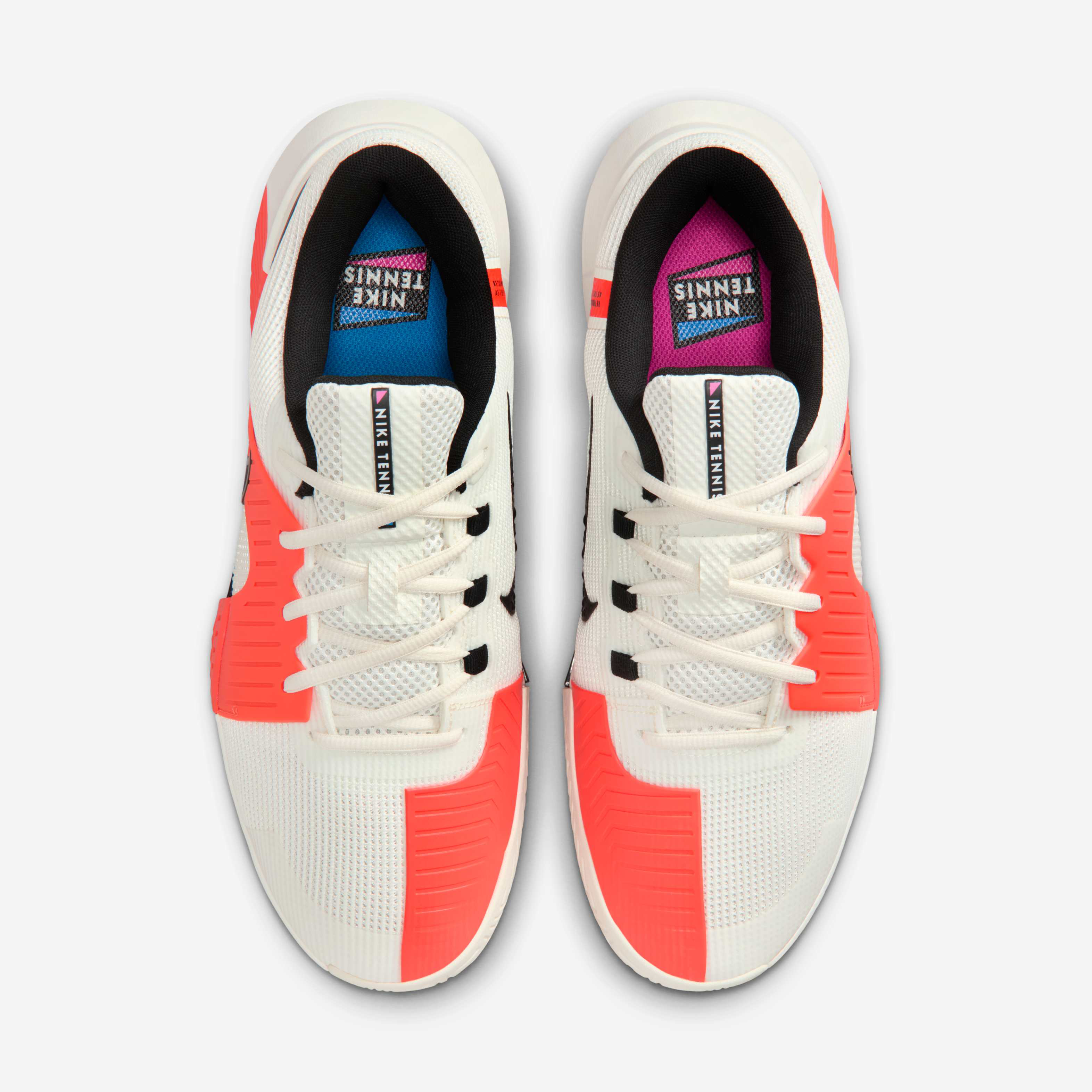 نايكي زووم GP تشالينج 1.5 PRM image number 3