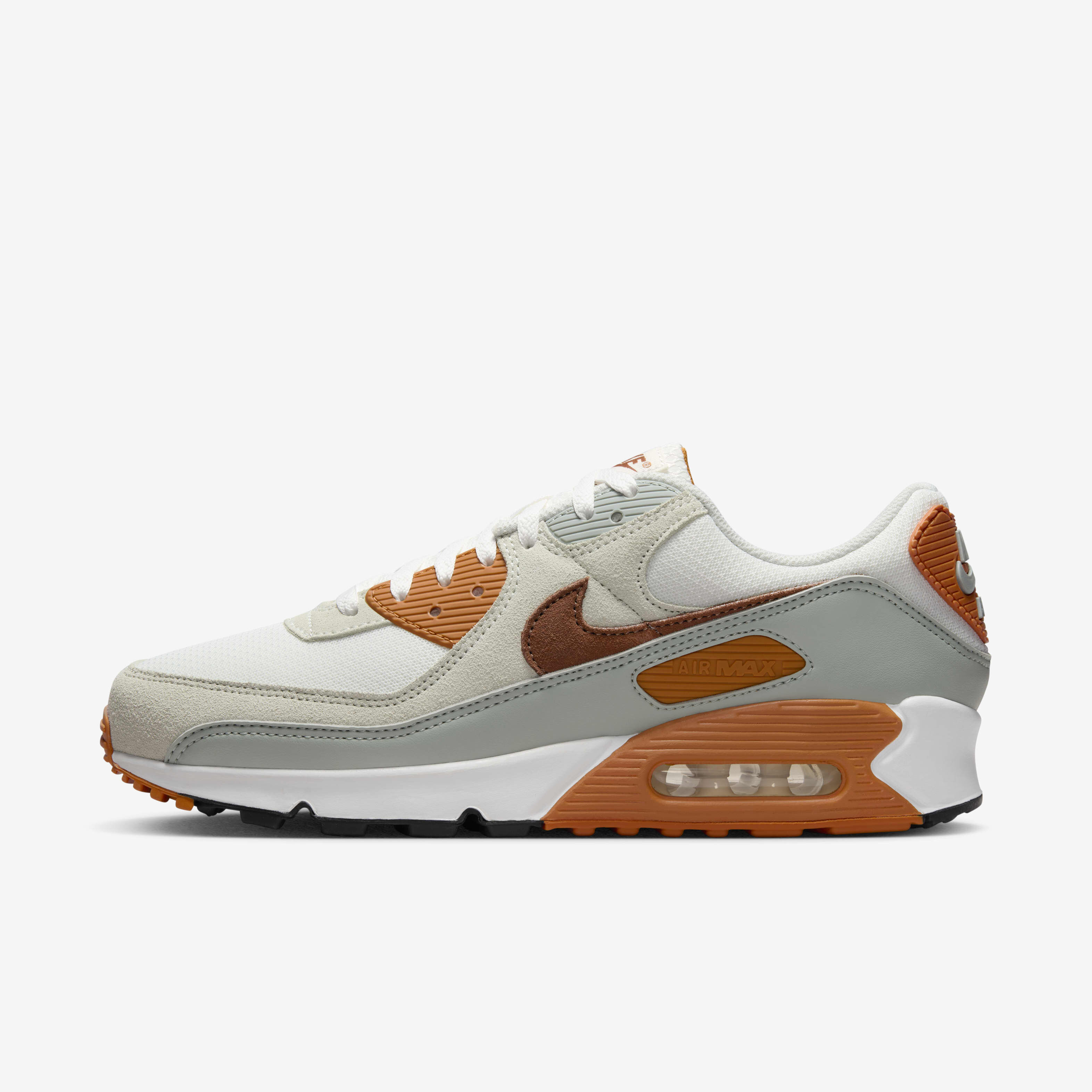 Buy Nike Air Max 90 Men s Shoes Nike Kuwait Official