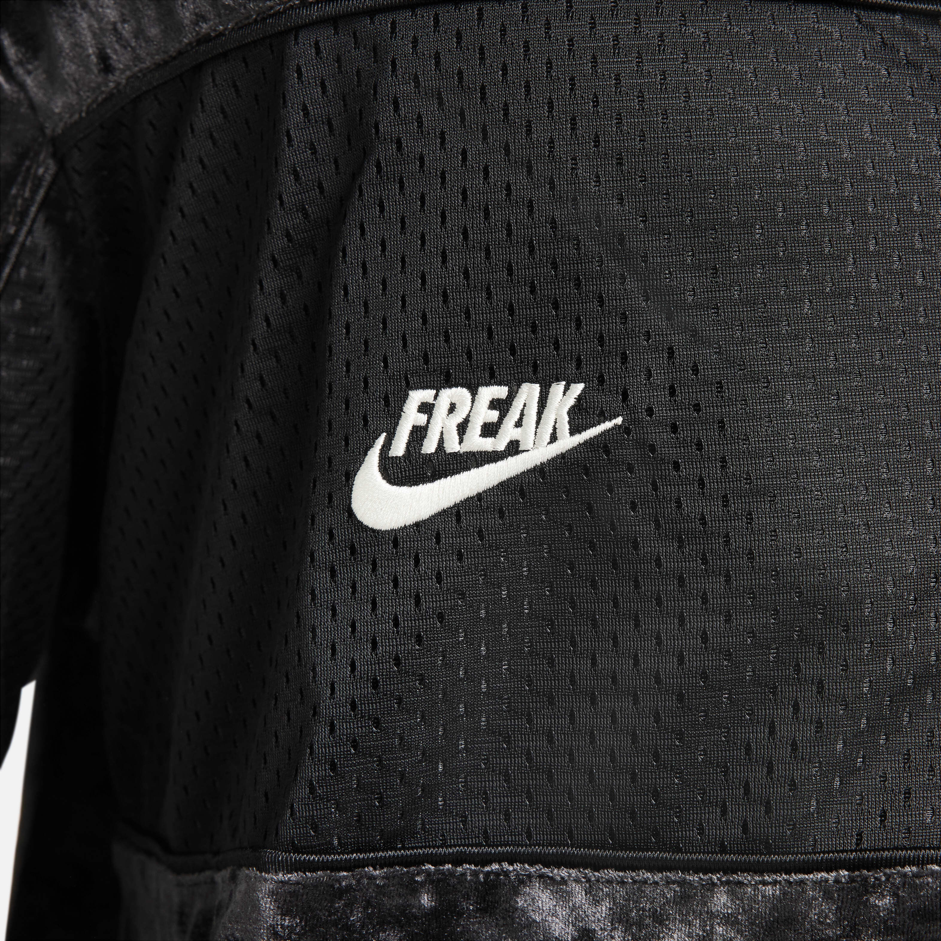 Giannis image number 3