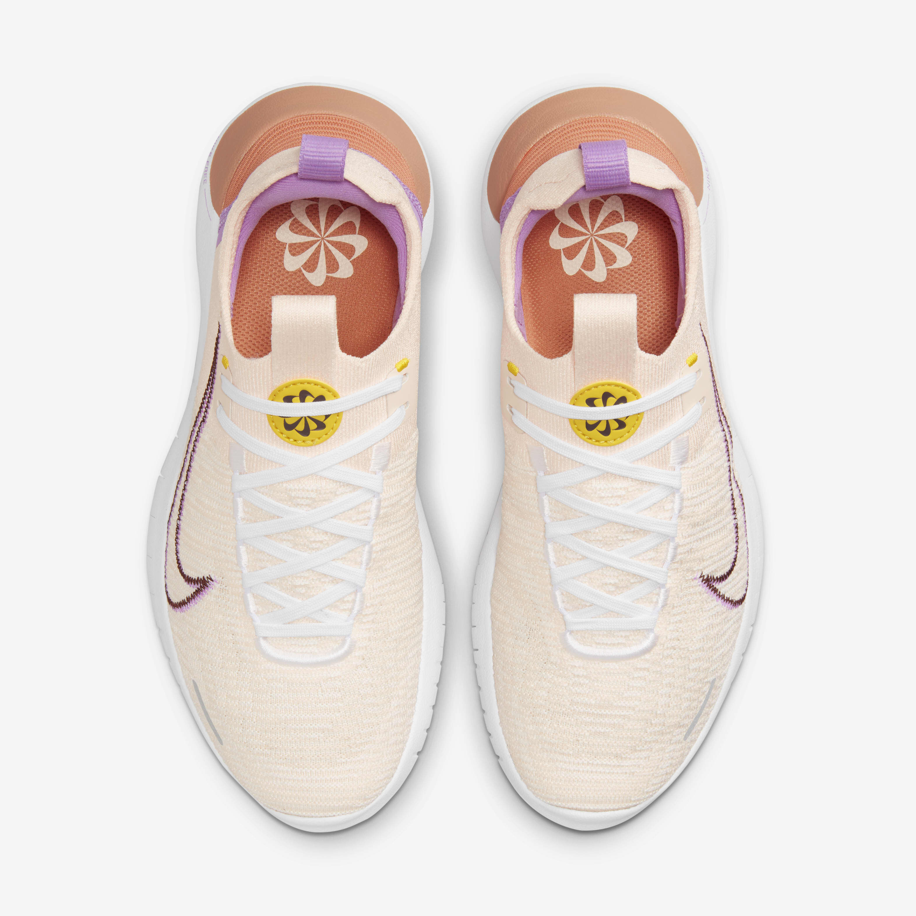Nike Free RN NN image number 3