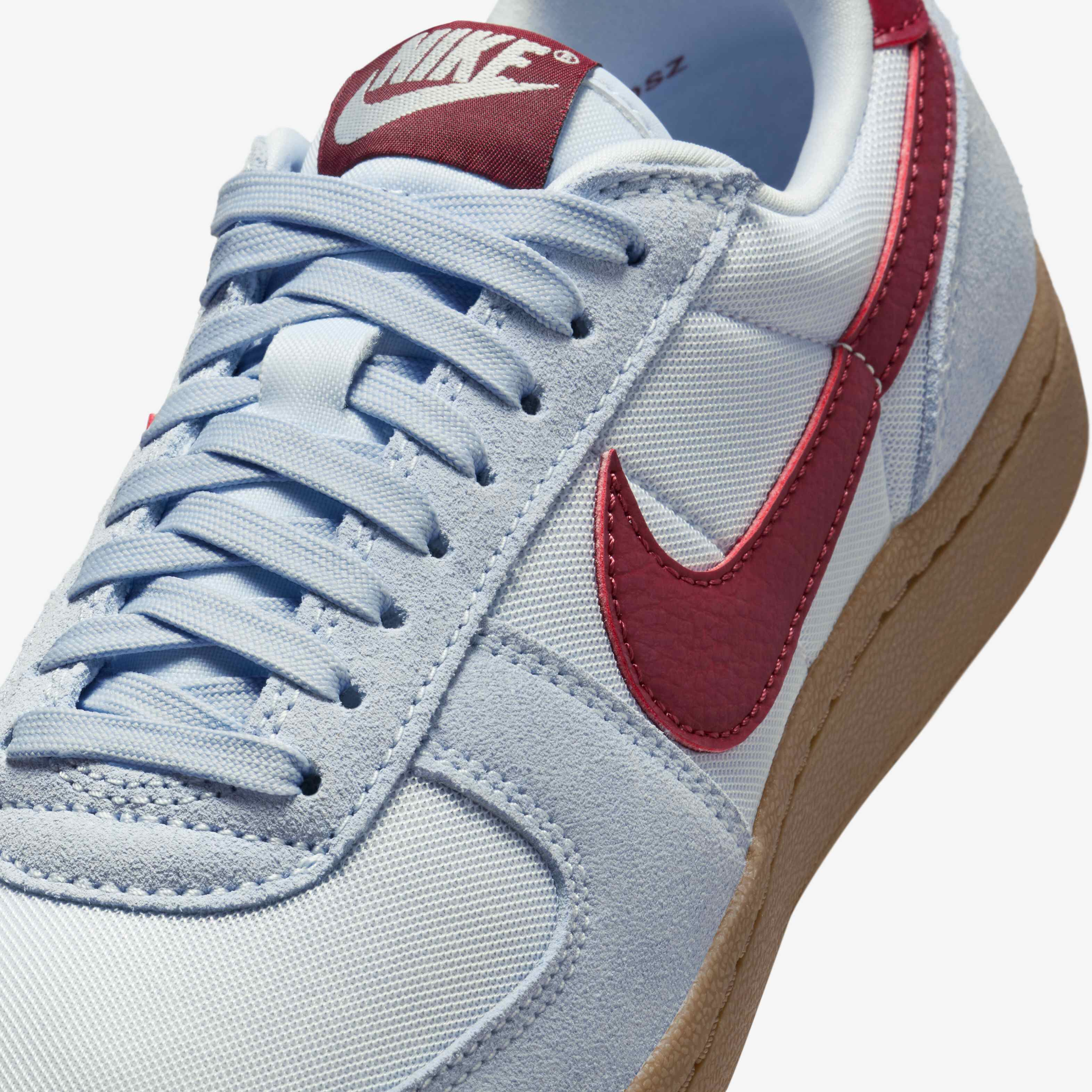 نايكي فيلد جينرال image number 6