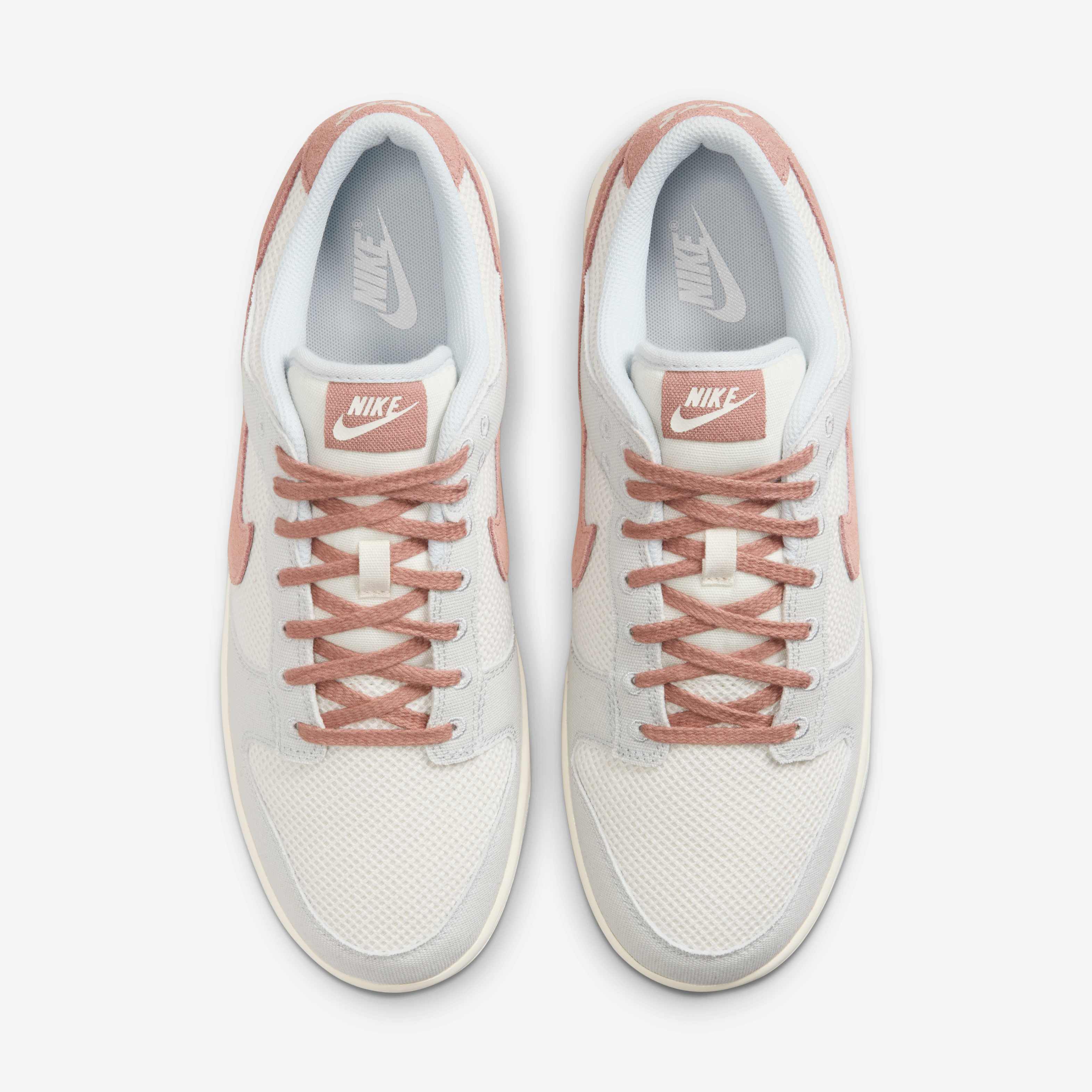 Nike Dunk Low Retro SE image number 3