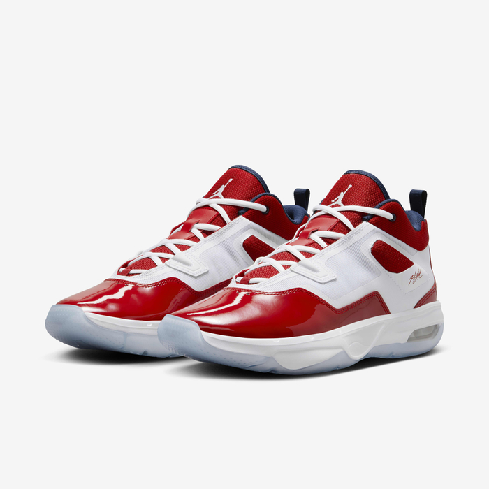 Jordan Stay Loyal 3 image number 4 Jordan Stay Loyal 3 image number 4