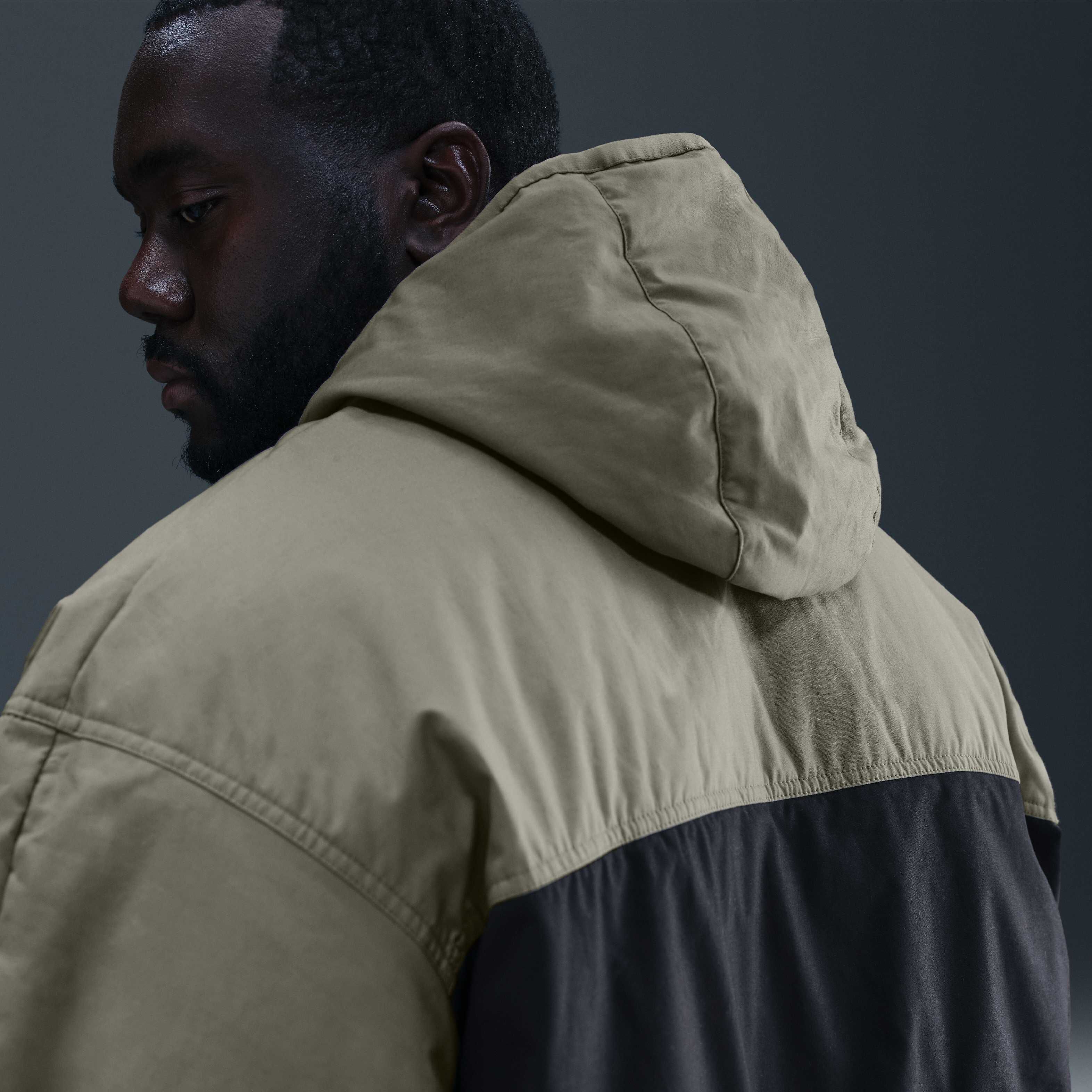 Nike Air image number 6