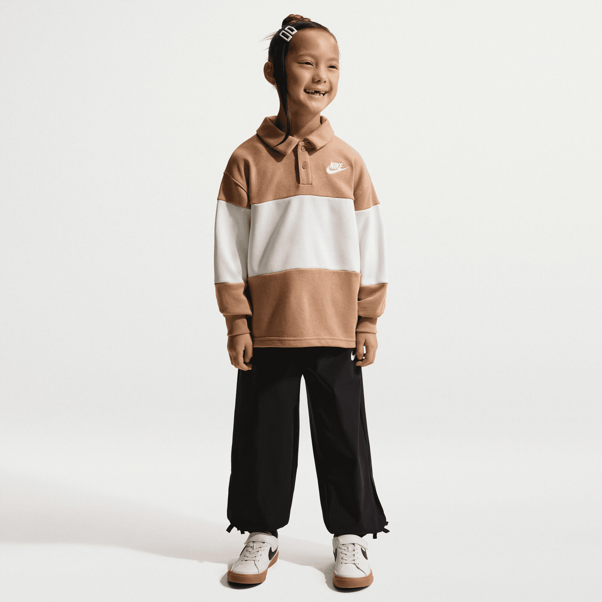 نايكي كلوب image number 1