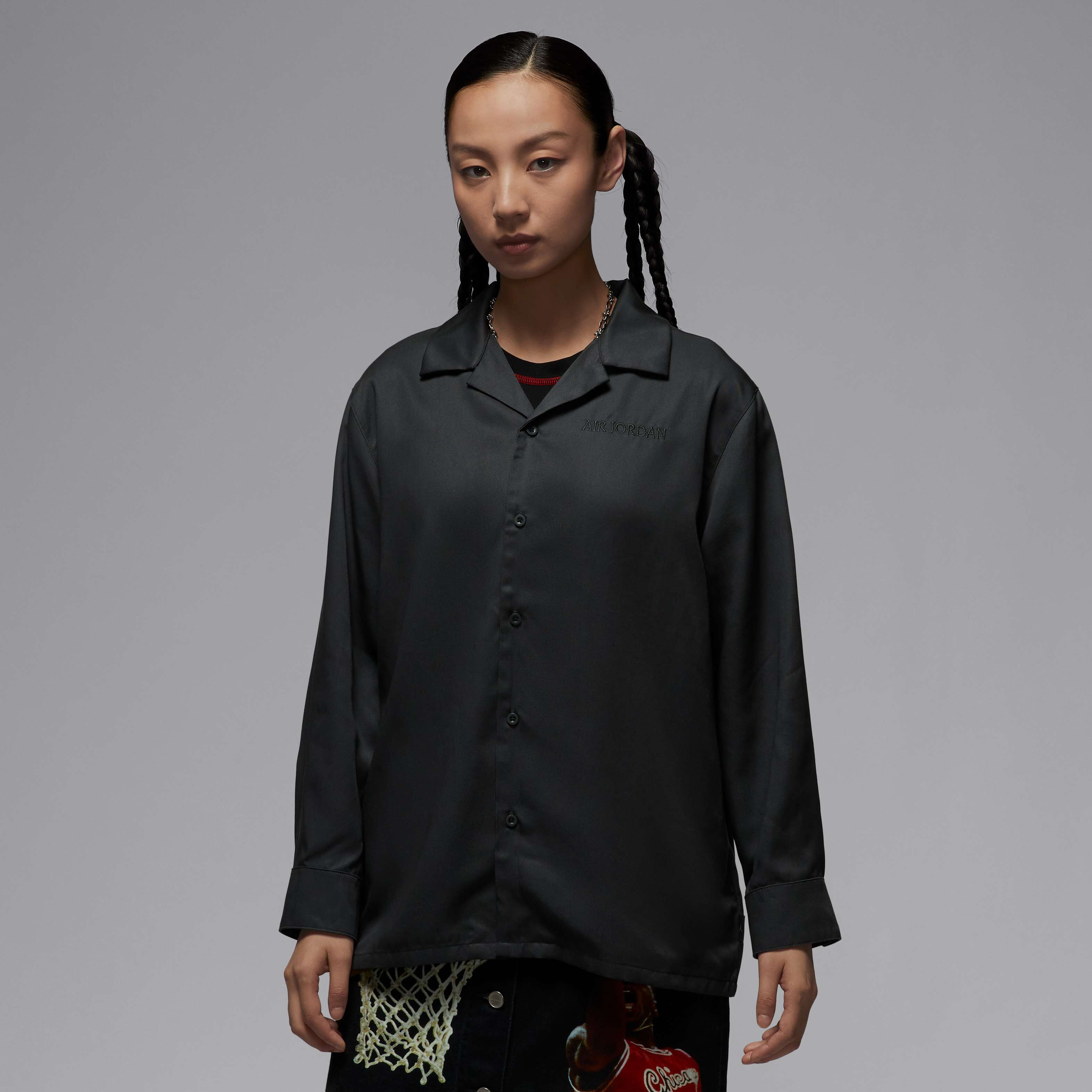 اير جوردن image number 0