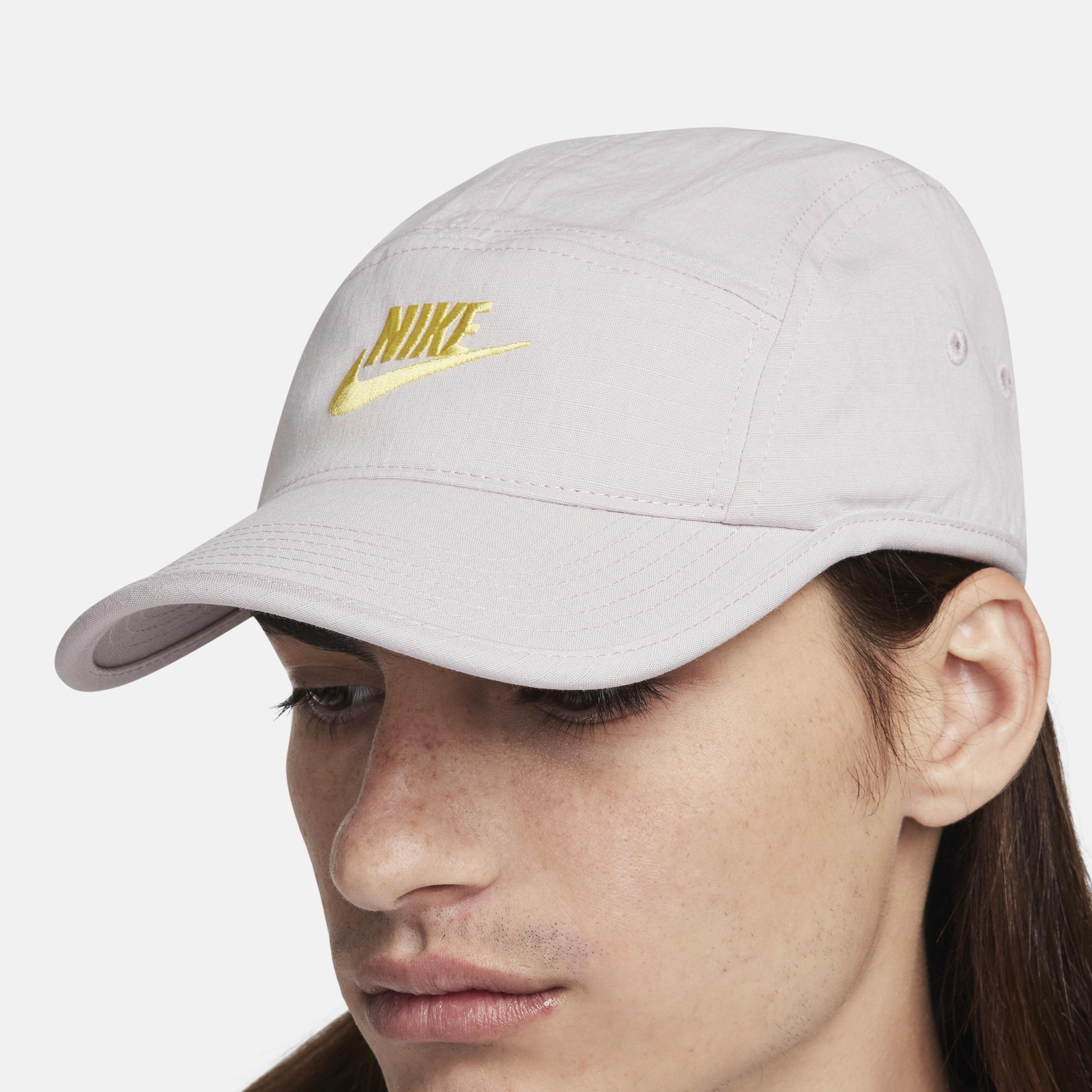 Nike phillip cap discount
