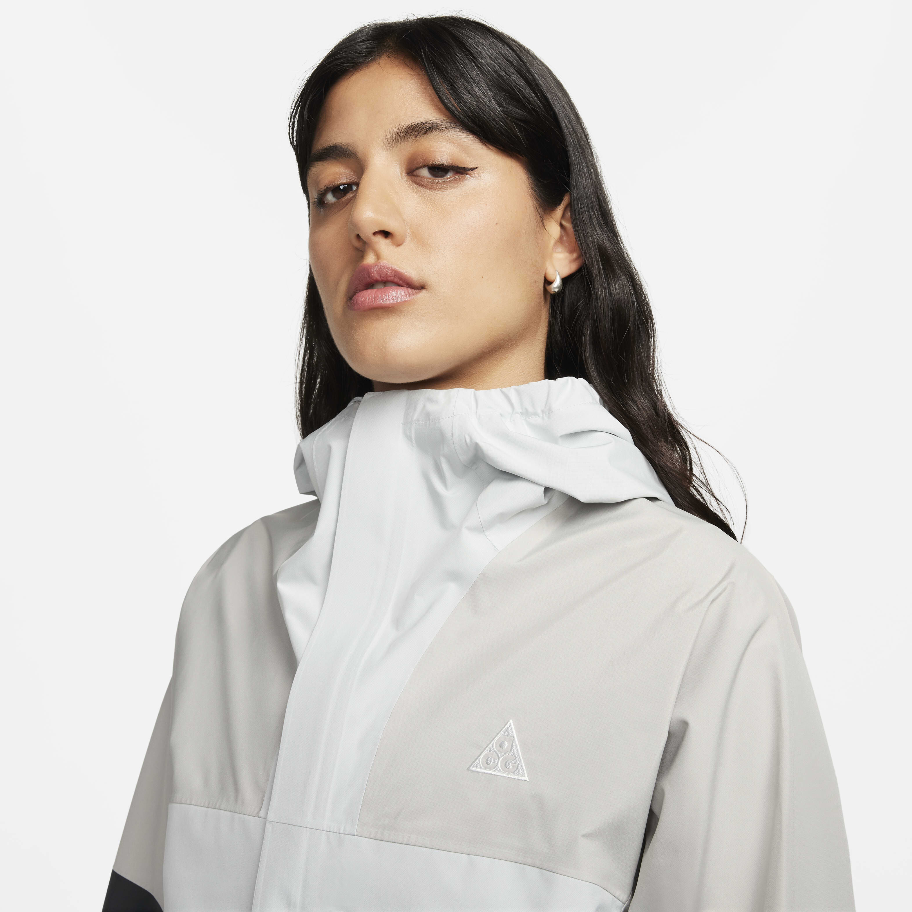 Nike ACG 'Cascade Rain' image number 2