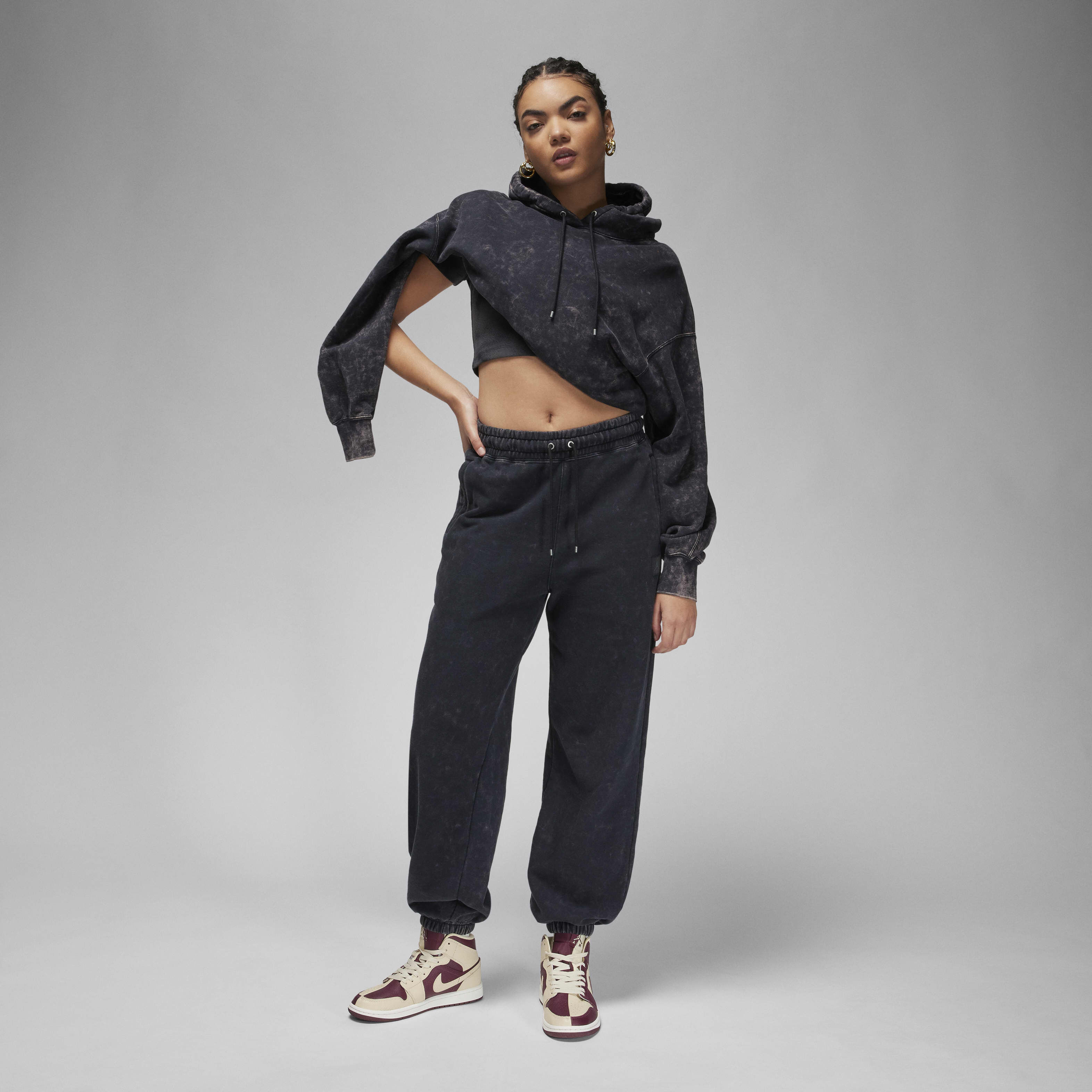 جوردن فلايت فليس image number 4