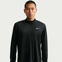Nike Pacer