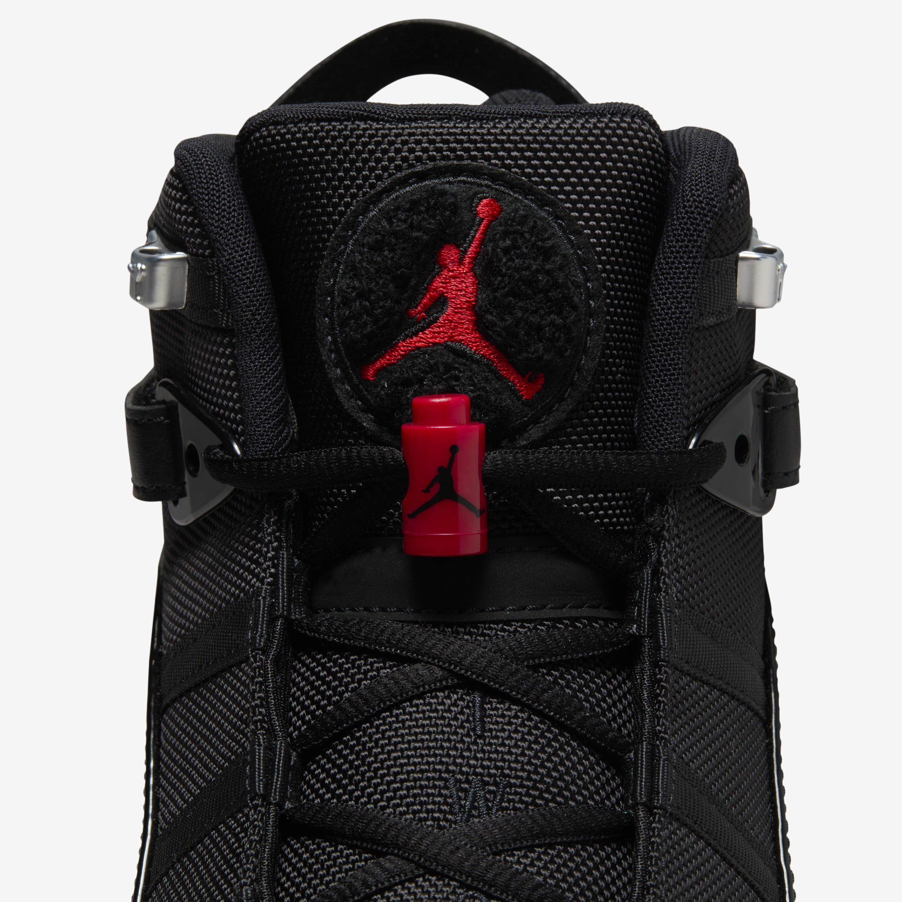 Masters Nike Jordan 11 Golf Shoes 2019 Buy Jordan Rings Men's