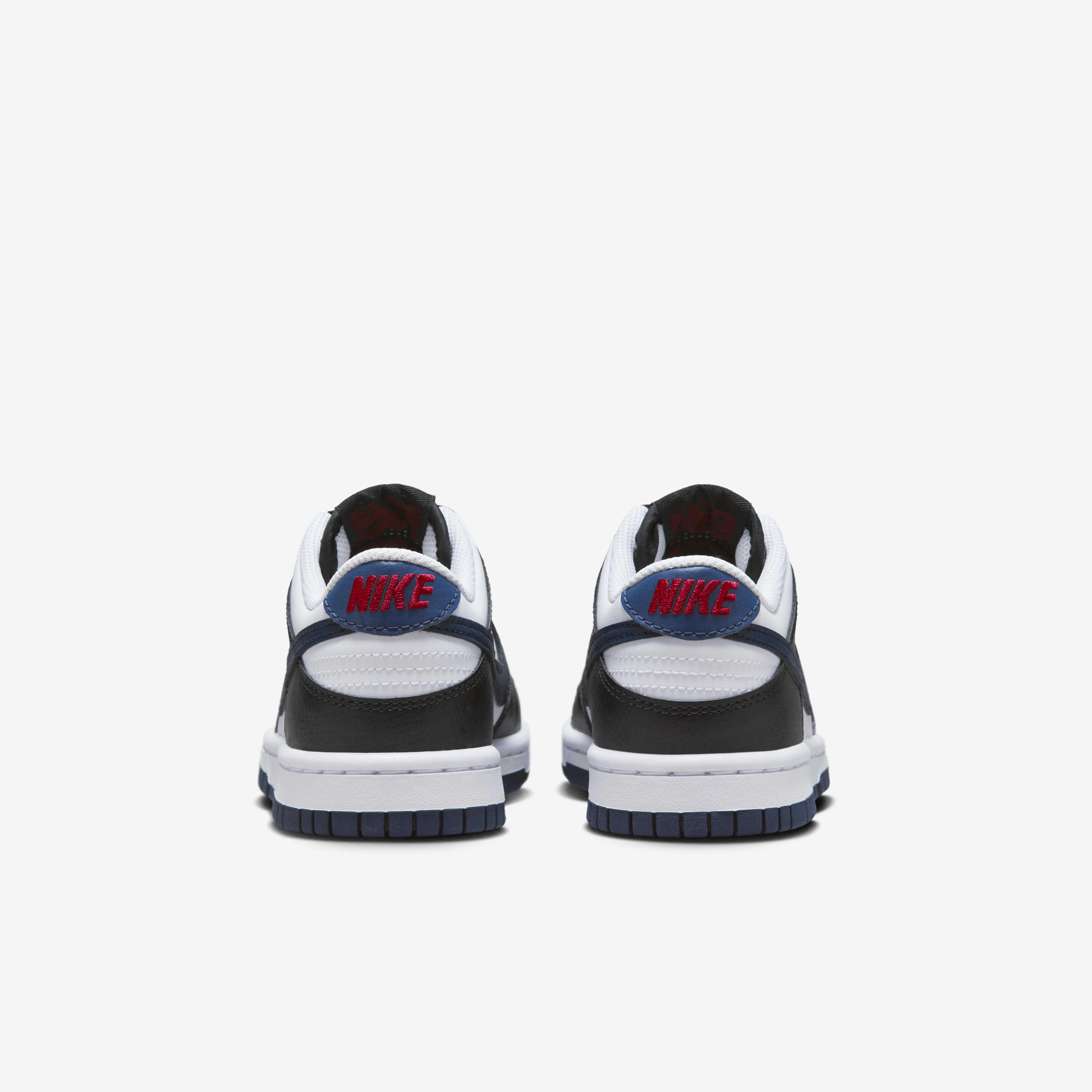 Nike Dunk Low image number 5