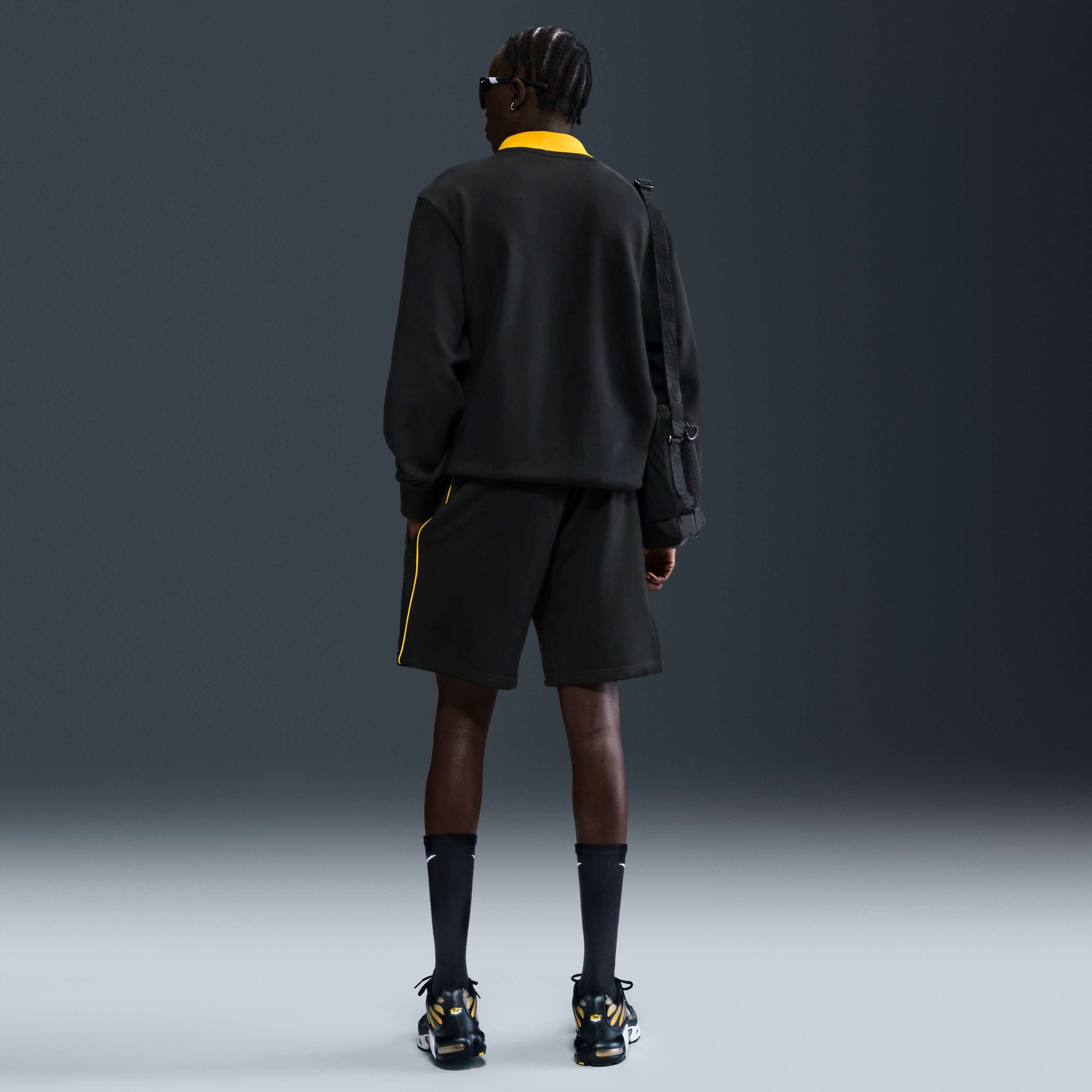 Nike Air image number 3